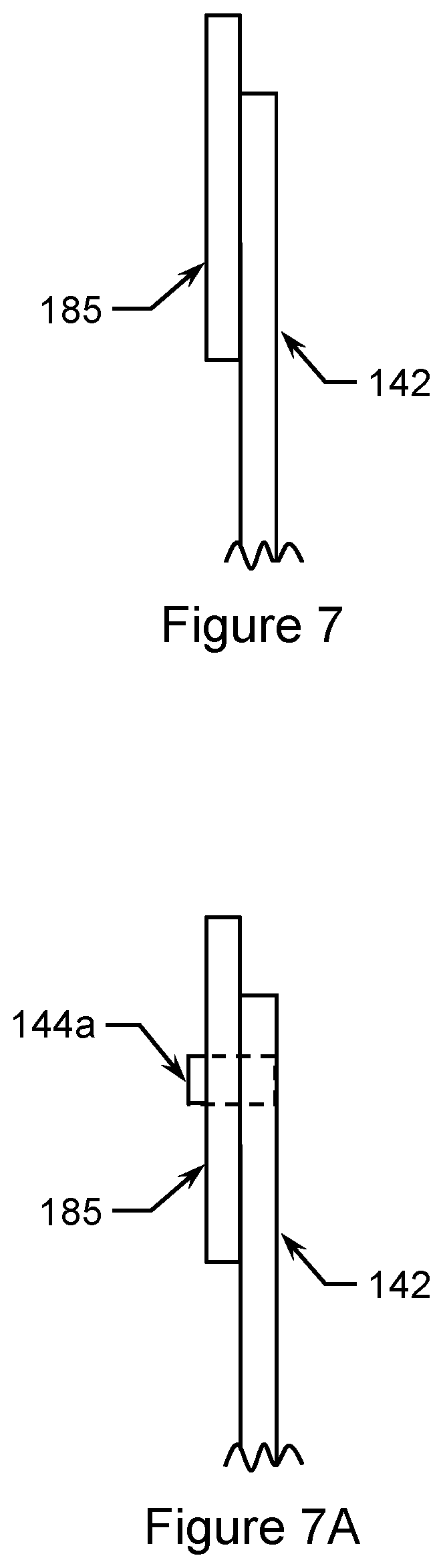 Patent US12312027 Figure 10 – Rollover prevention apparatus