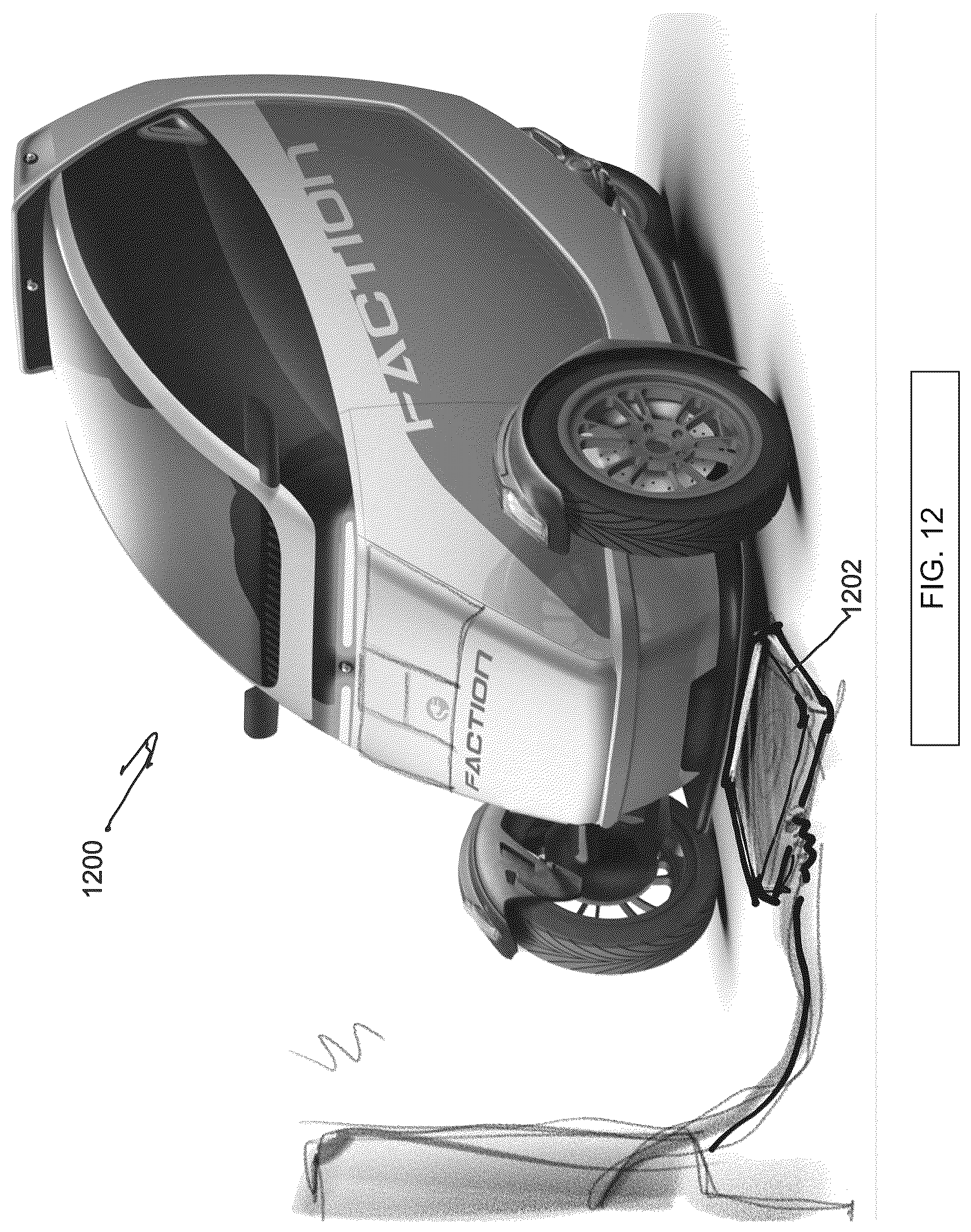 Patent US12312028 Figure 12 – Modular vehicle