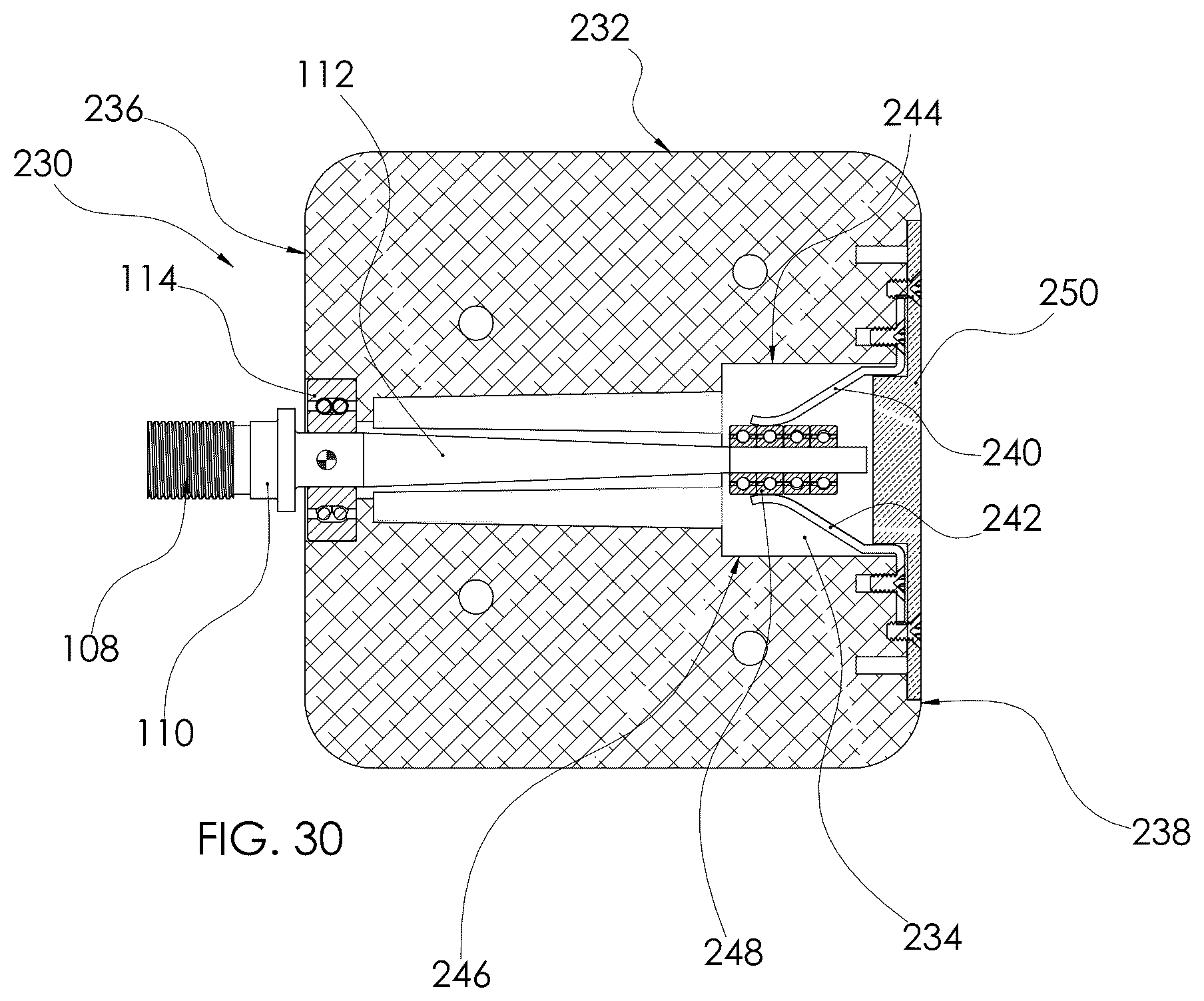 Patent US12312042 Figure 15 – Pedal