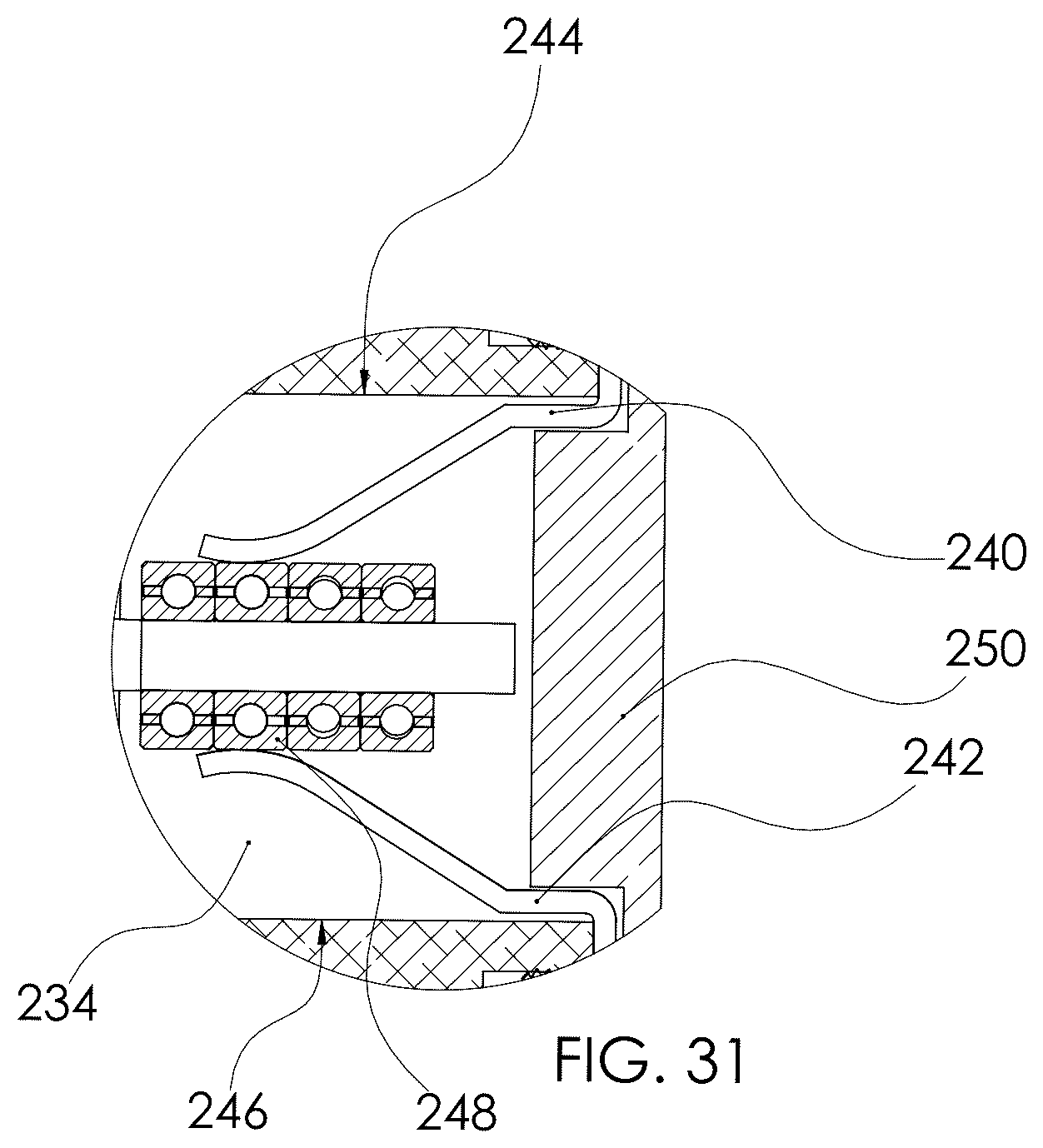 Patent US12312042 Figure 16 – Pedal