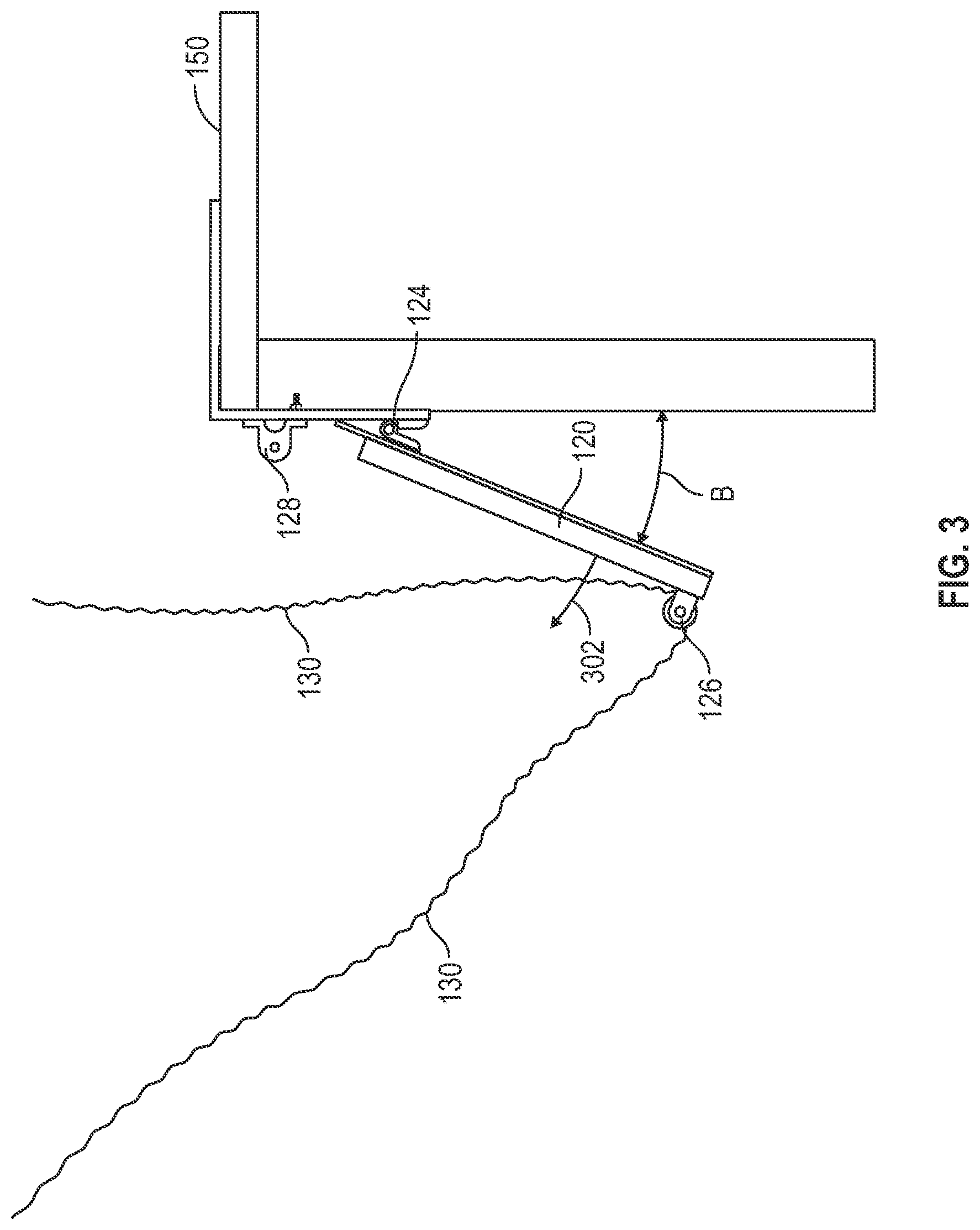 Patent US12312045 Figure 3 – Steady docking whip