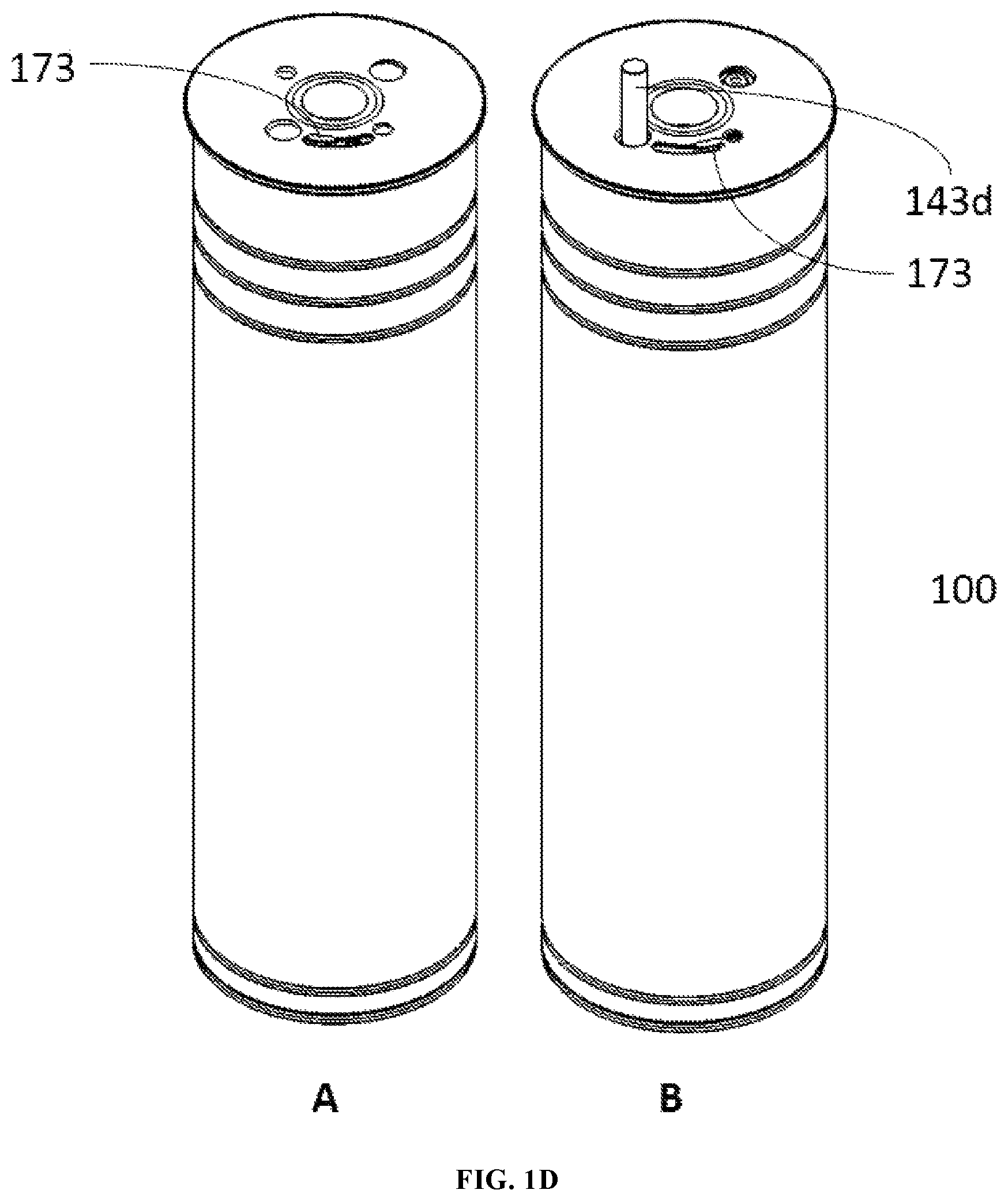 Patent US12312063 Figure 4 – Apparatus, method and system for balloon altitude control by in-situ characterization and active energy management