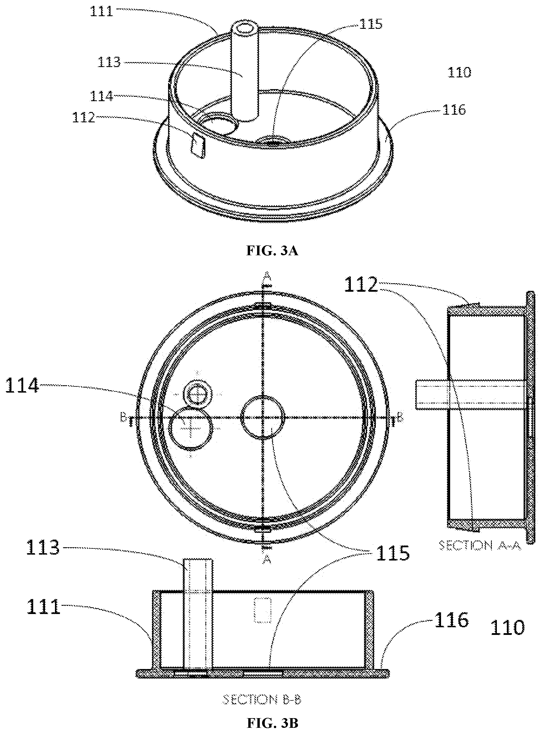 Patent US12312063 Figure 6 – Apparatus, method and system for balloon altitude control by in-situ characterization and active energy management