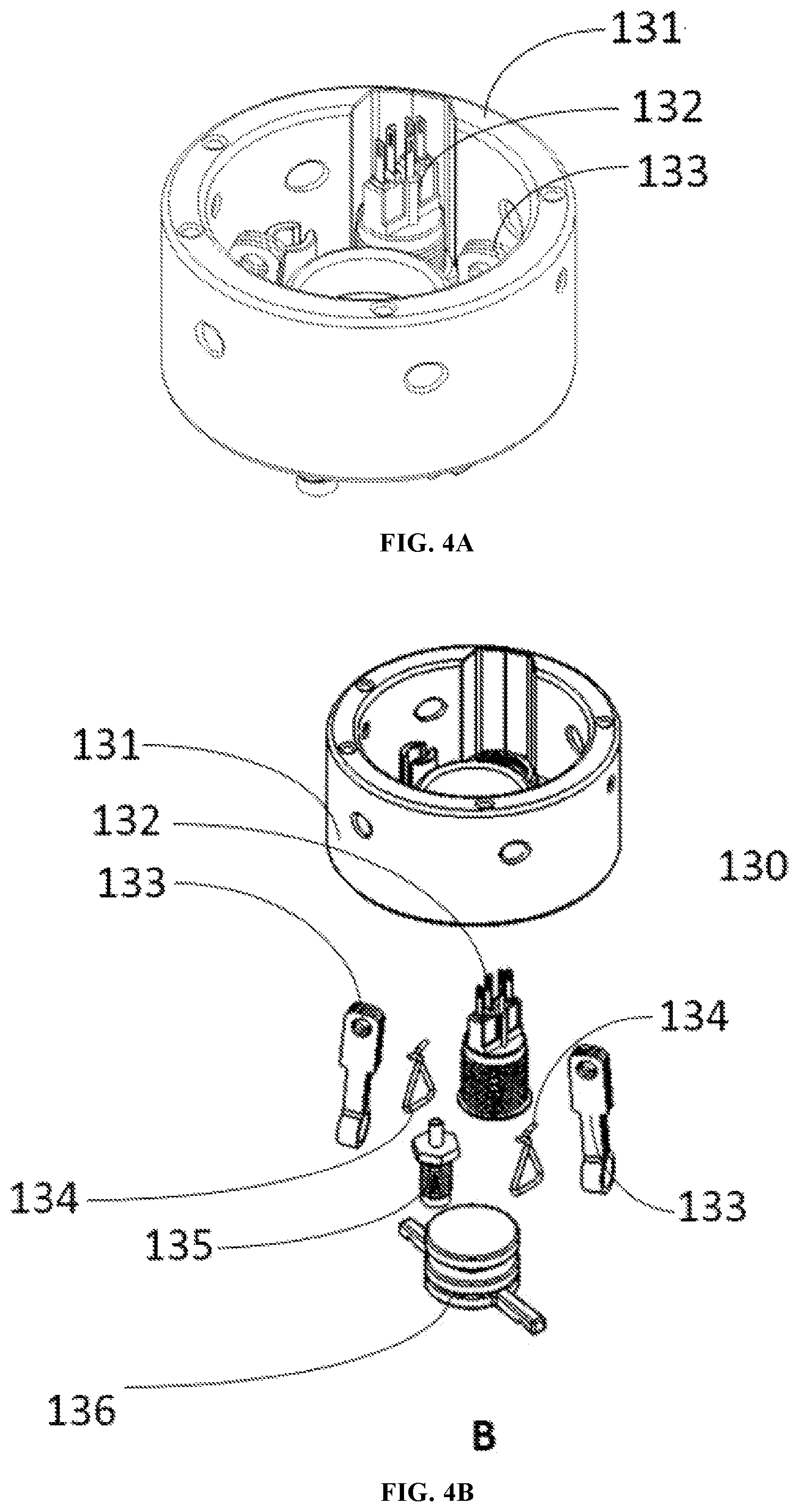 Patent US12312063 Figure 7 – Apparatus, method and system for balloon altitude control by in-situ characterization and active energy management