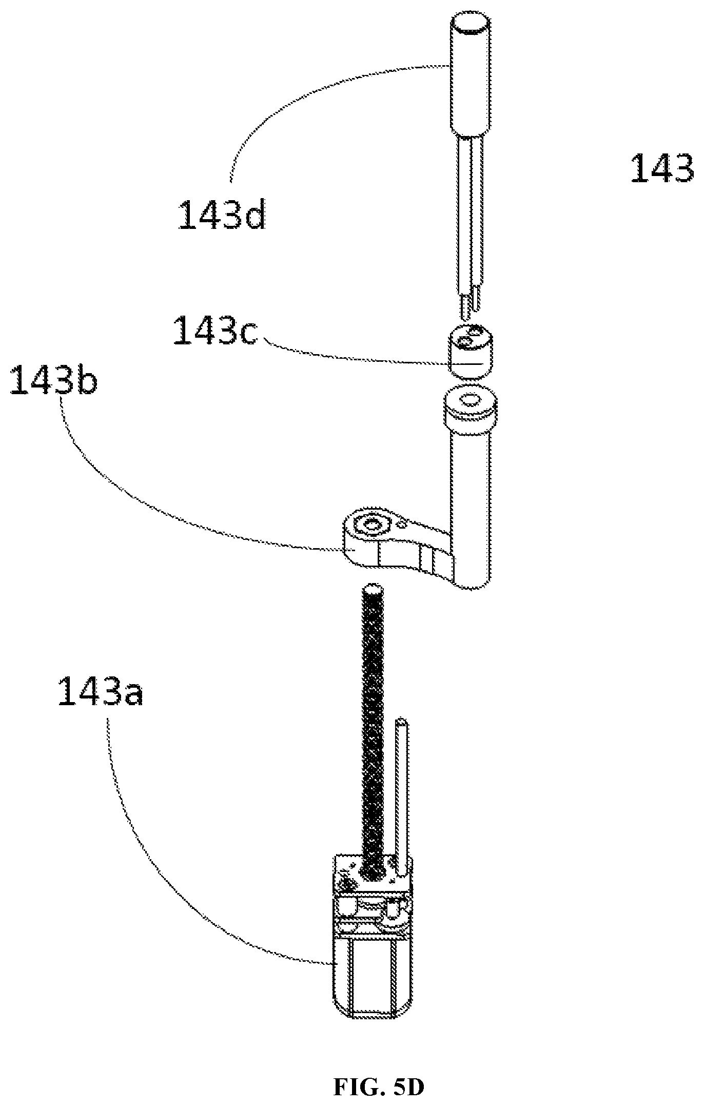 Patent US12312063 Figure 12 – Apparatus, method and system for balloon altitude control by in-situ characterization and active energy management