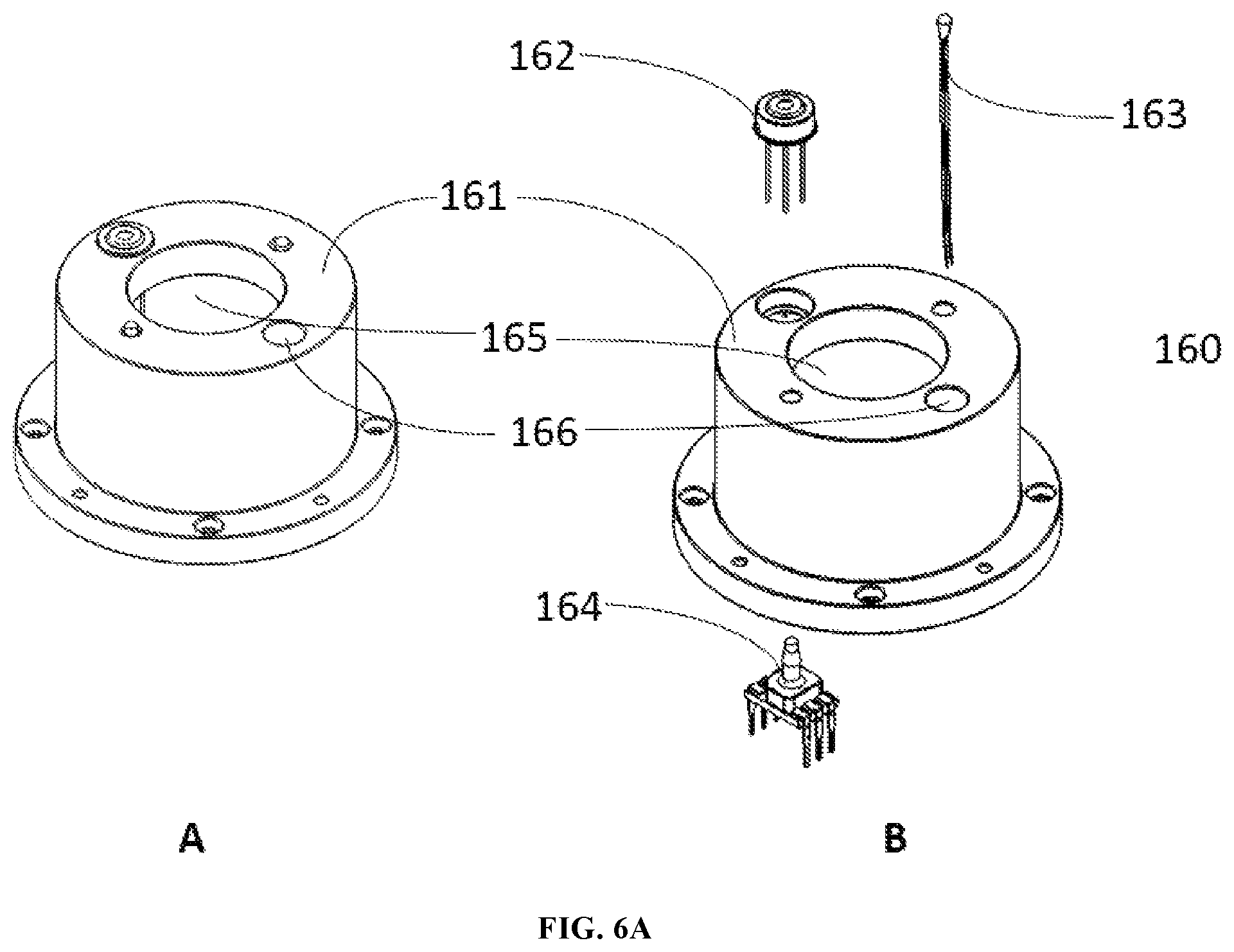 Patent US12312063 Figure 13 – Apparatus, method and system for balloon altitude control by in-situ characterization and active energy management