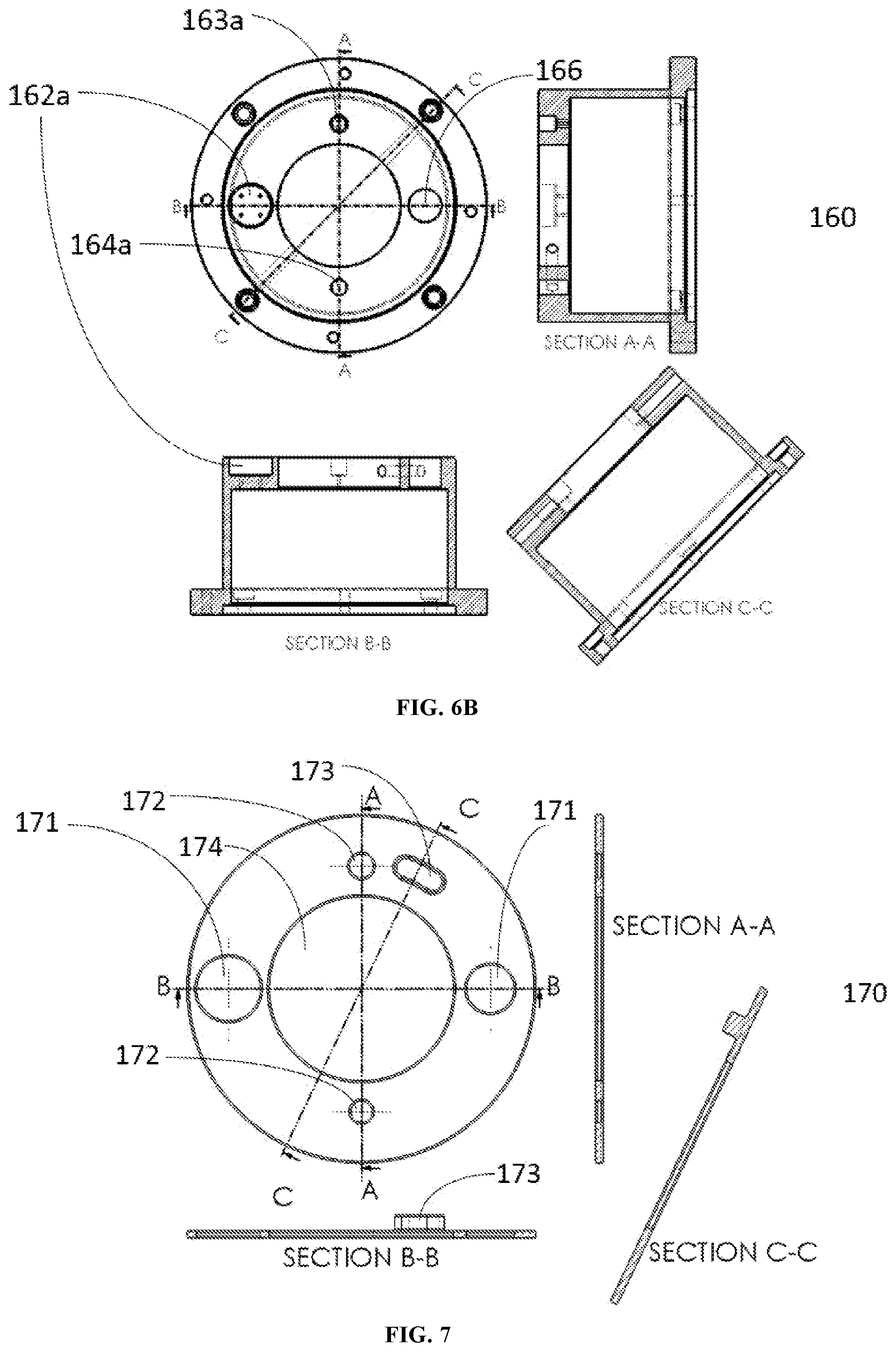 Patent US12312063 Figure 14 – Apparatus, method and system for balloon altitude control by in-situ characterization and active energy management