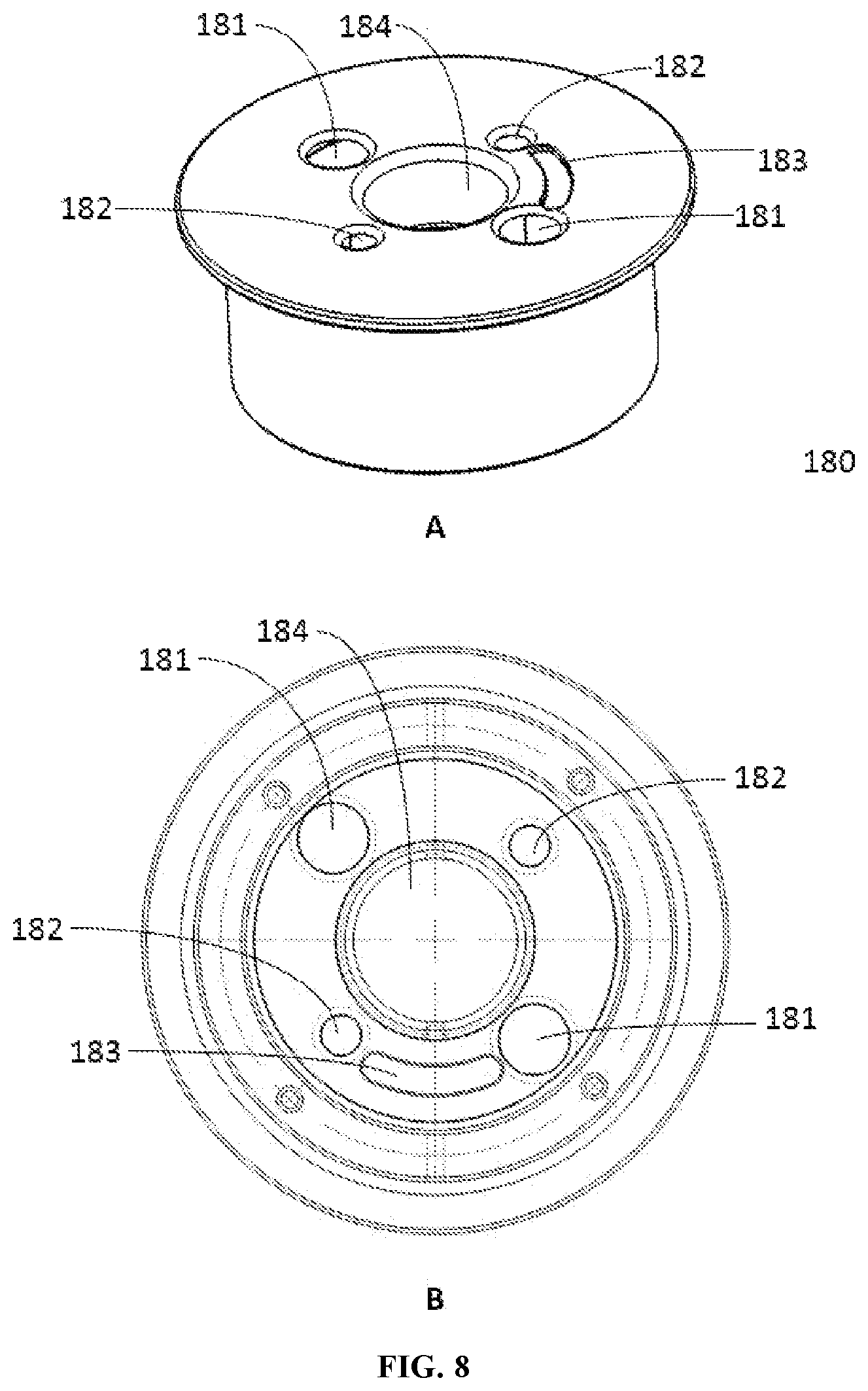 Patent US12312063 Figure 15 – Apparatus, method and system for balloon altitude control by in-situ characterization and active energy management