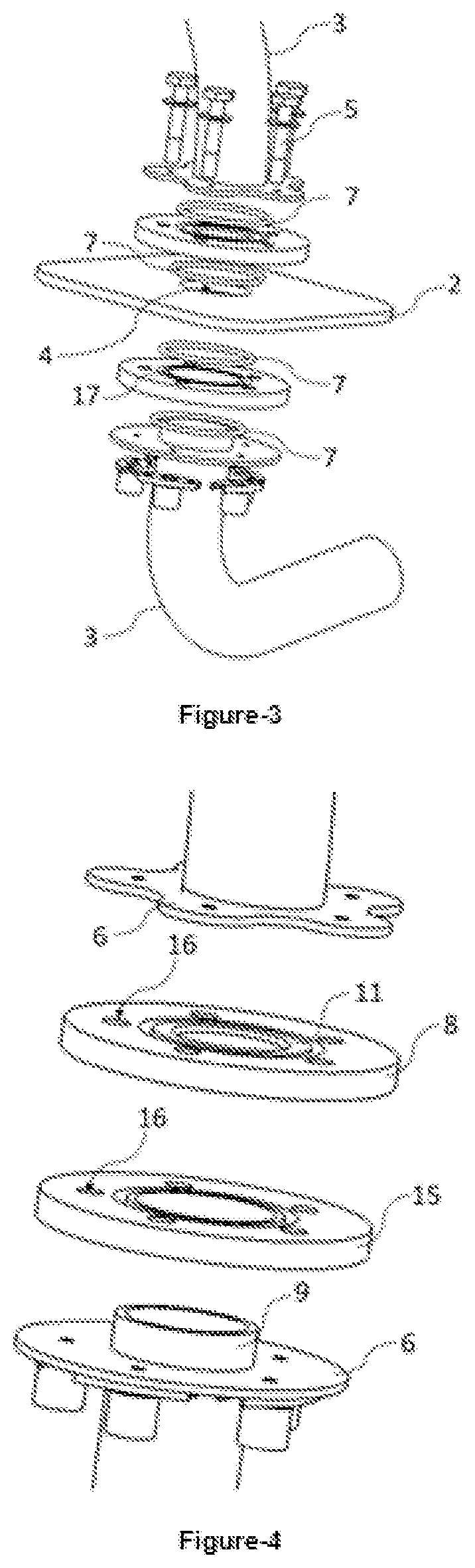 Patent US12312068 Figure 2 – Transmission system