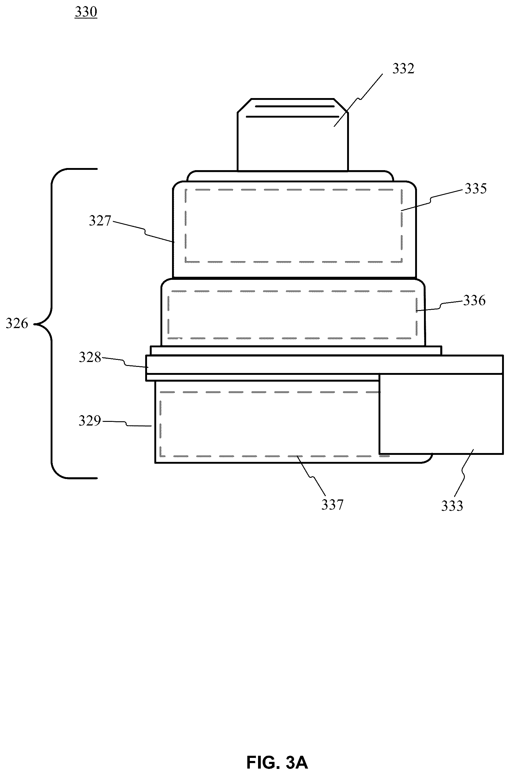 Patent US12312074 Figure 12 – Method for cooling a tilter motor including a tilt-actuated nacelle door
