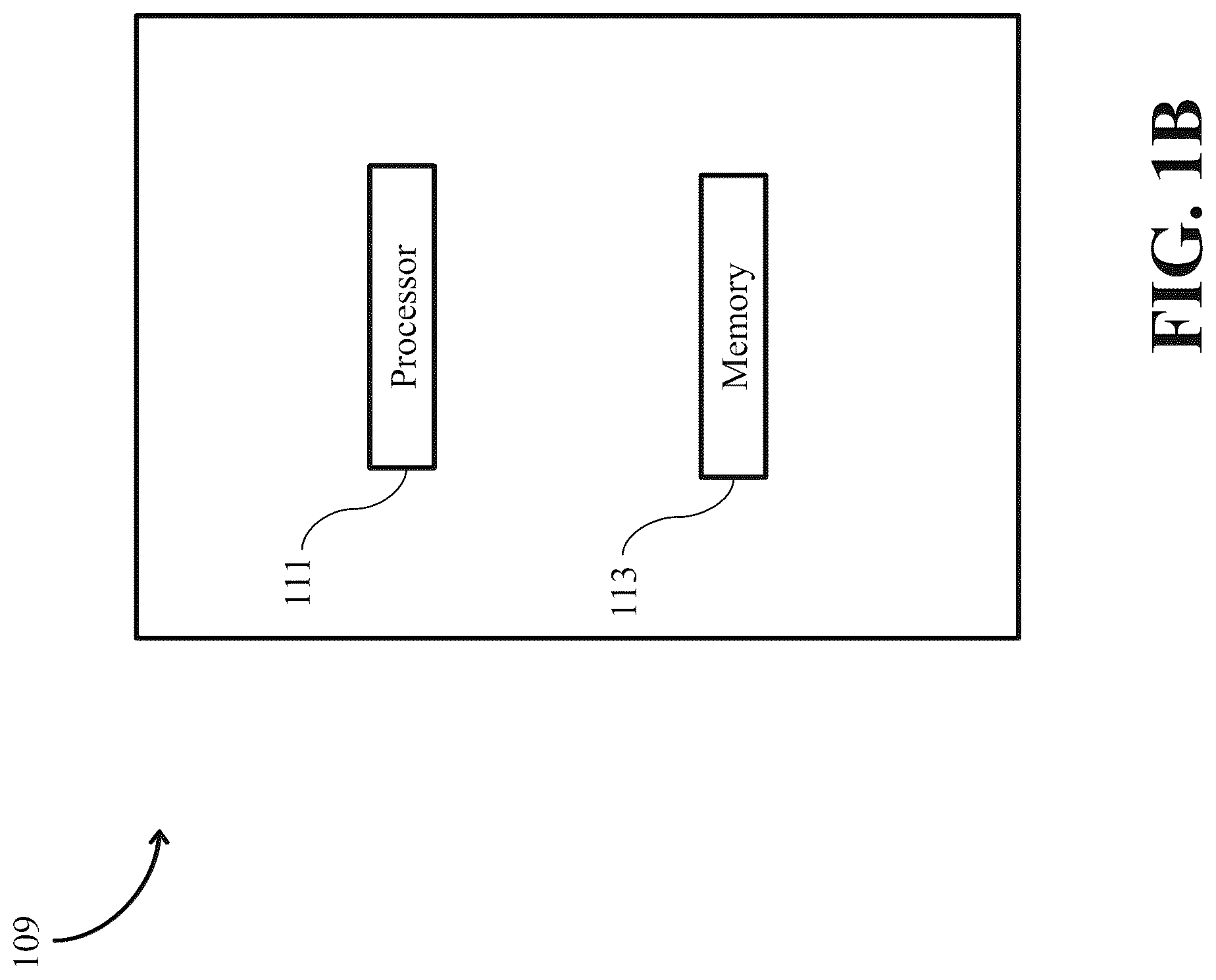 Patent US12312102 Figure 2 – System and method for controlling a motion of a spacecraft in a multi-object celestial system