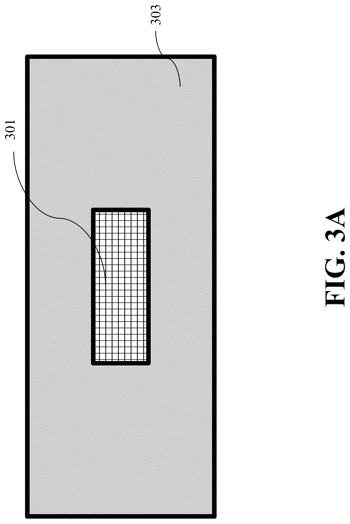 Patent US12312102 Figure 5 – System and method for controlling a motion of a spacecraft in a multi-object celestial system
