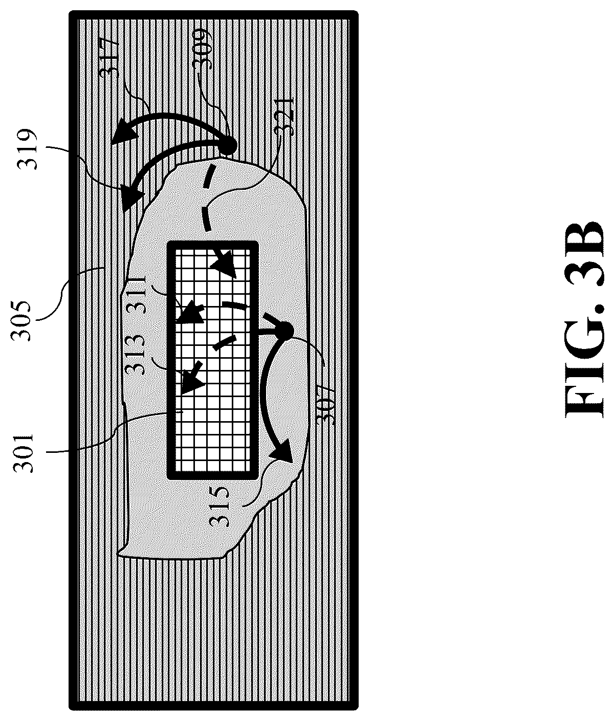 Patent US12312102 Figure 6 – System and method for controlling a motion of a spacecraft in a multi-object celestial system