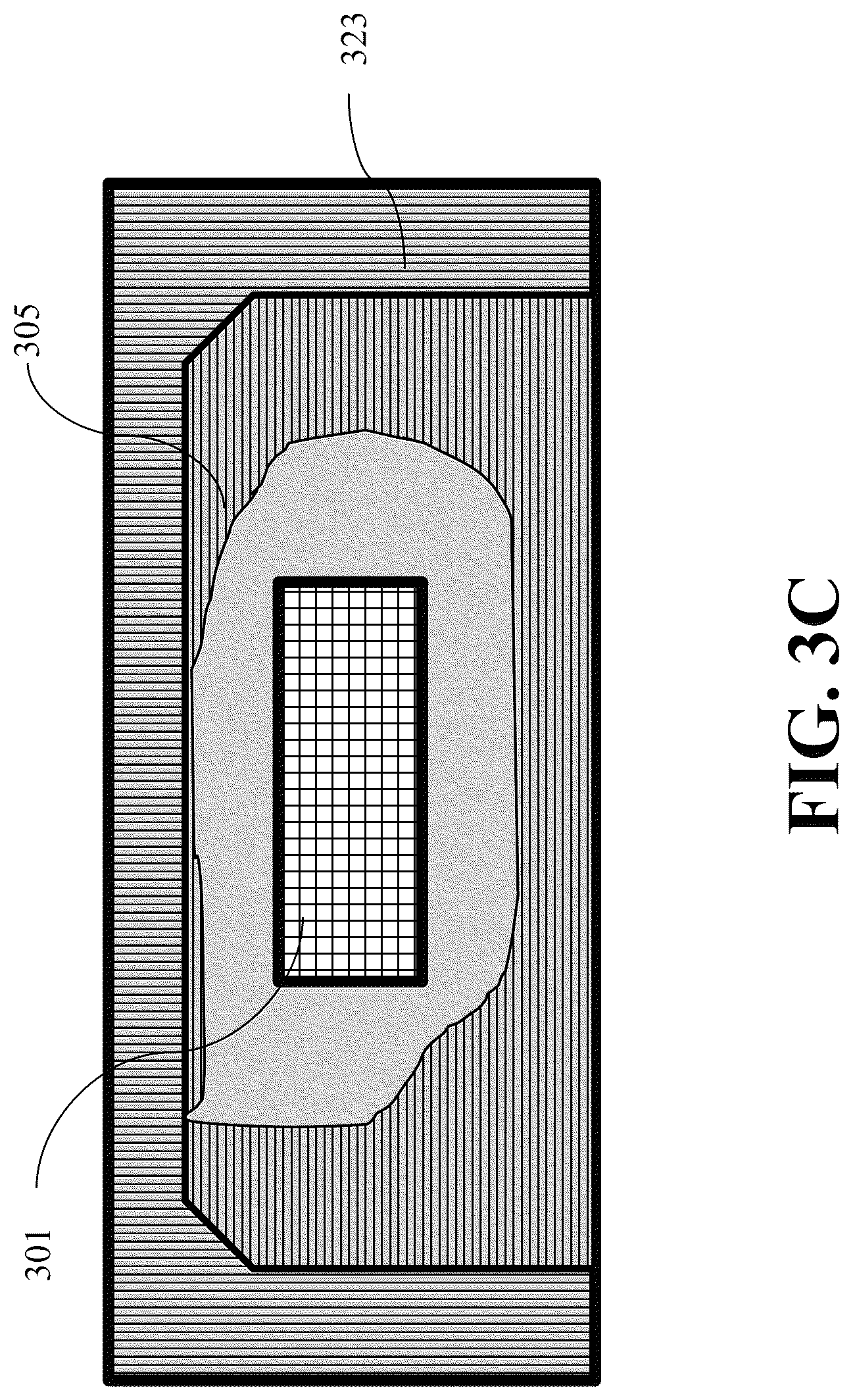 Patent US12312102 Figure 7 – System and method for controlling a motion of a spacecraft in a multi-object celestial system