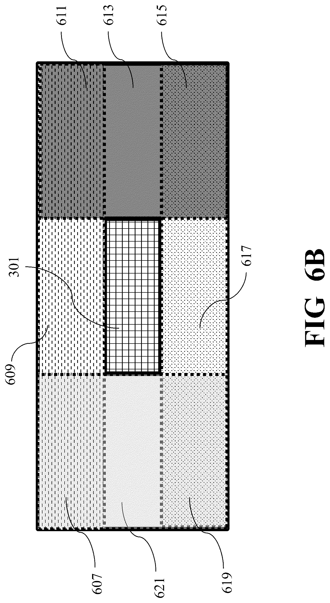 Patent US12312102 Figure 11 – System and method for controlling a motion of a spacecraft in a multi-object celestial system