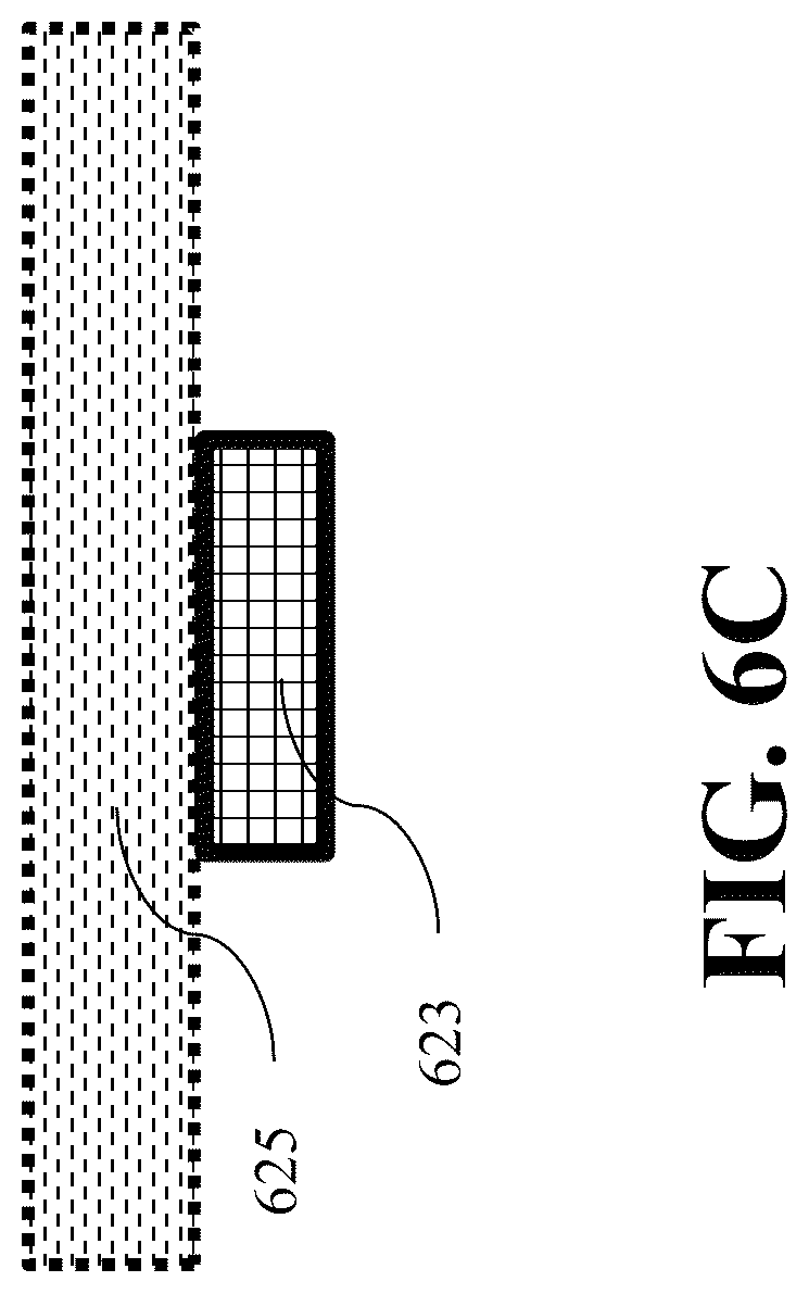 Patent US12312102 Figure 12 – System and method for controlling a motion of a spacecraft in a multi-object celestial system