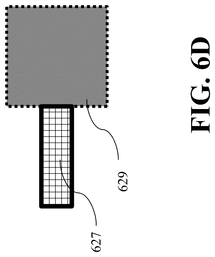 Patent US12312102 Figure 13 – System and method for controlling a motion of a spacecraft in a multi-object celestial system