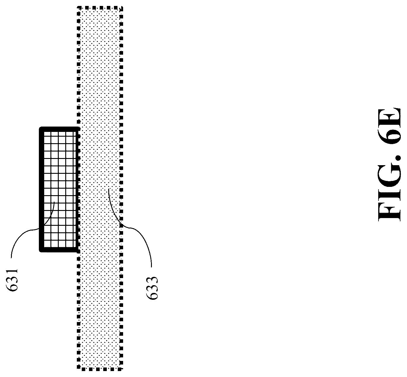 Patent US12312102 Figure 14 – System and method for controlling a motion of a spacecraft in a multi-object celestial system