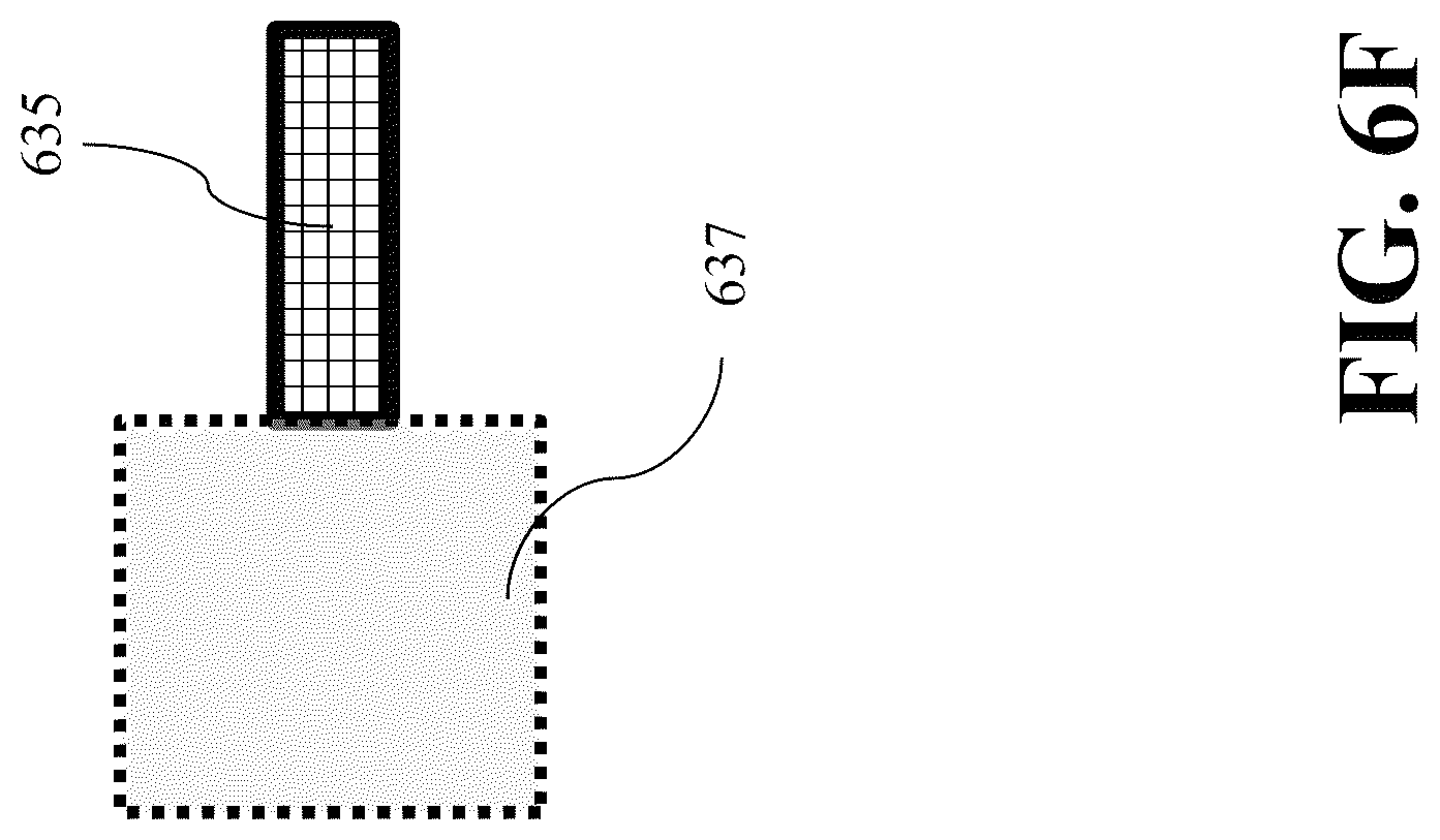 Patent US12312102 Figure 15 – System and method for controlling a motion of a spacecraft in a multi-object celestial system