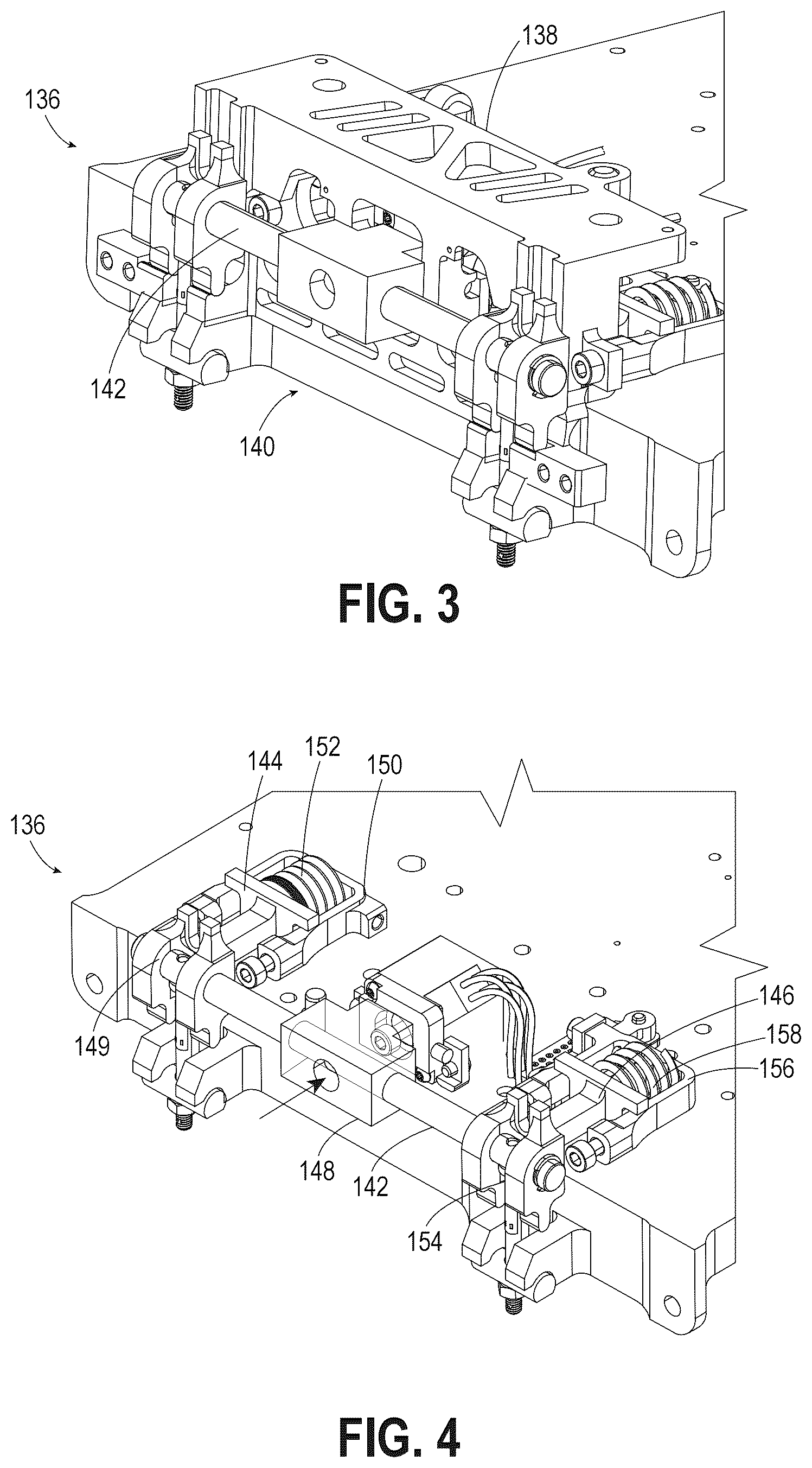 Patent US12312104 Figure 2 – Exploration vehicle stowage and deployment systems