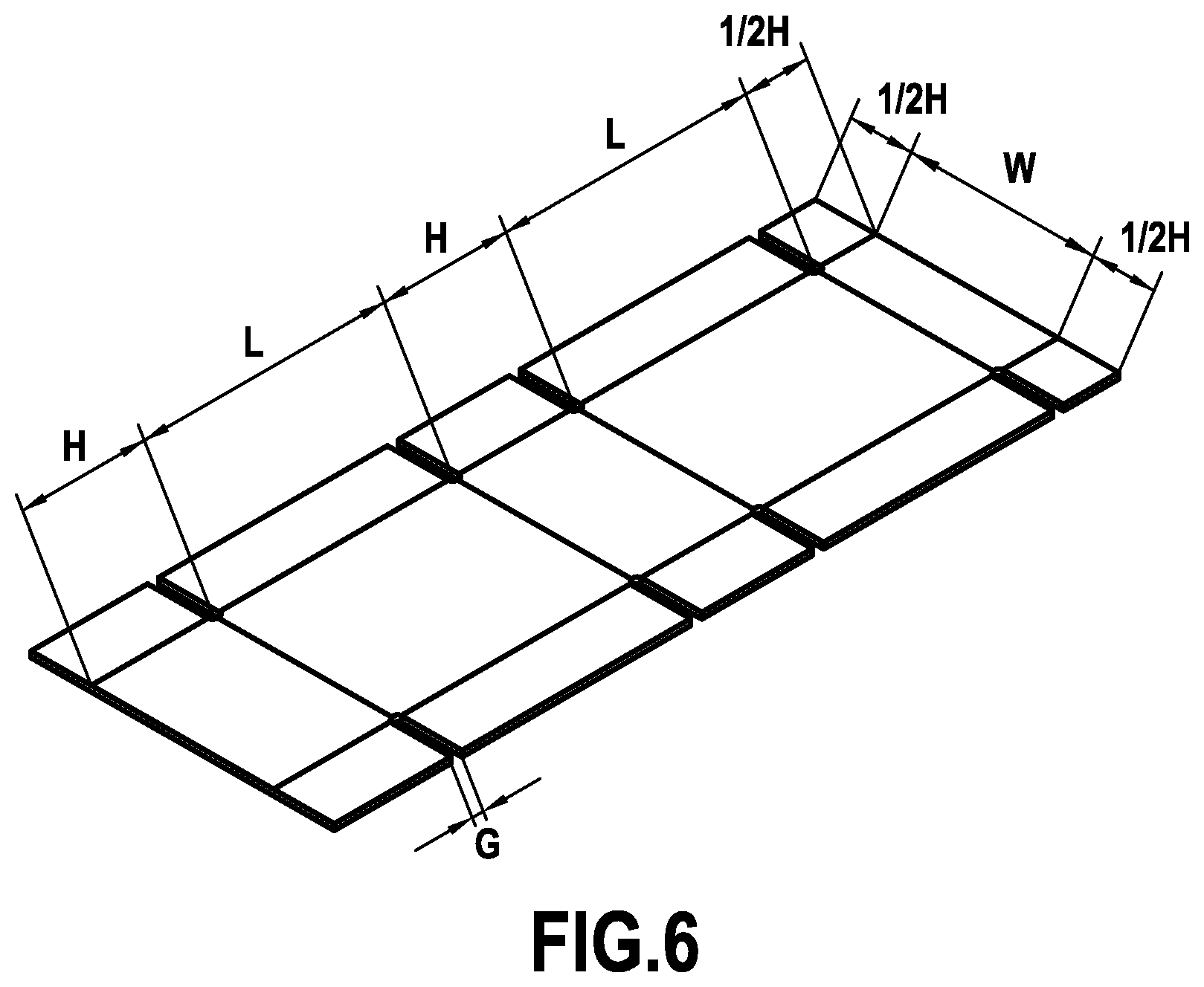 Patent US12312114 Figure 8 – Method and device for packaging articles