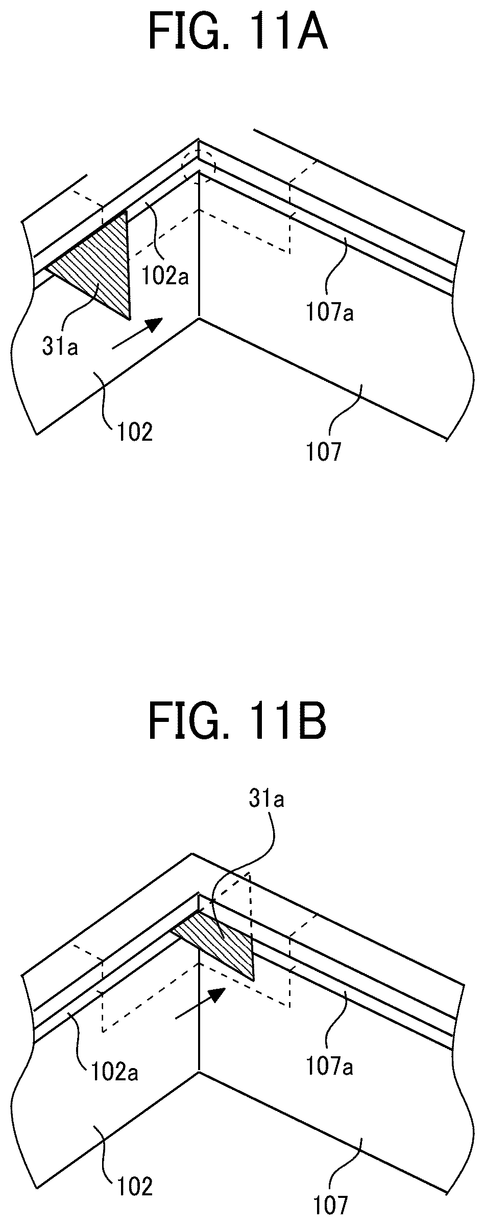 Patent US12312119 Figure 7 – Feeding device and image forming apparatus