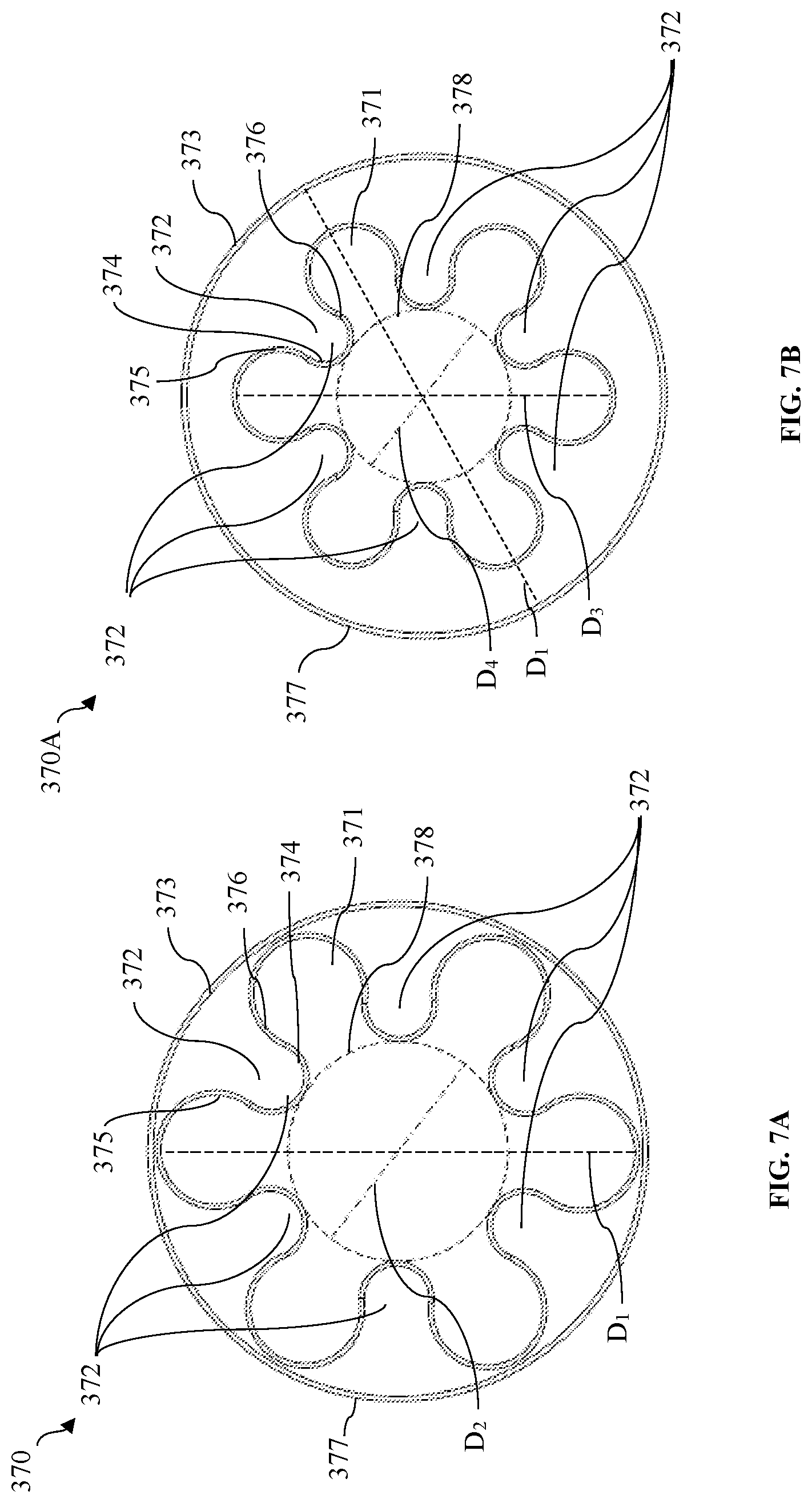 Patent US12312131 Figure 7 – Flow control closure
