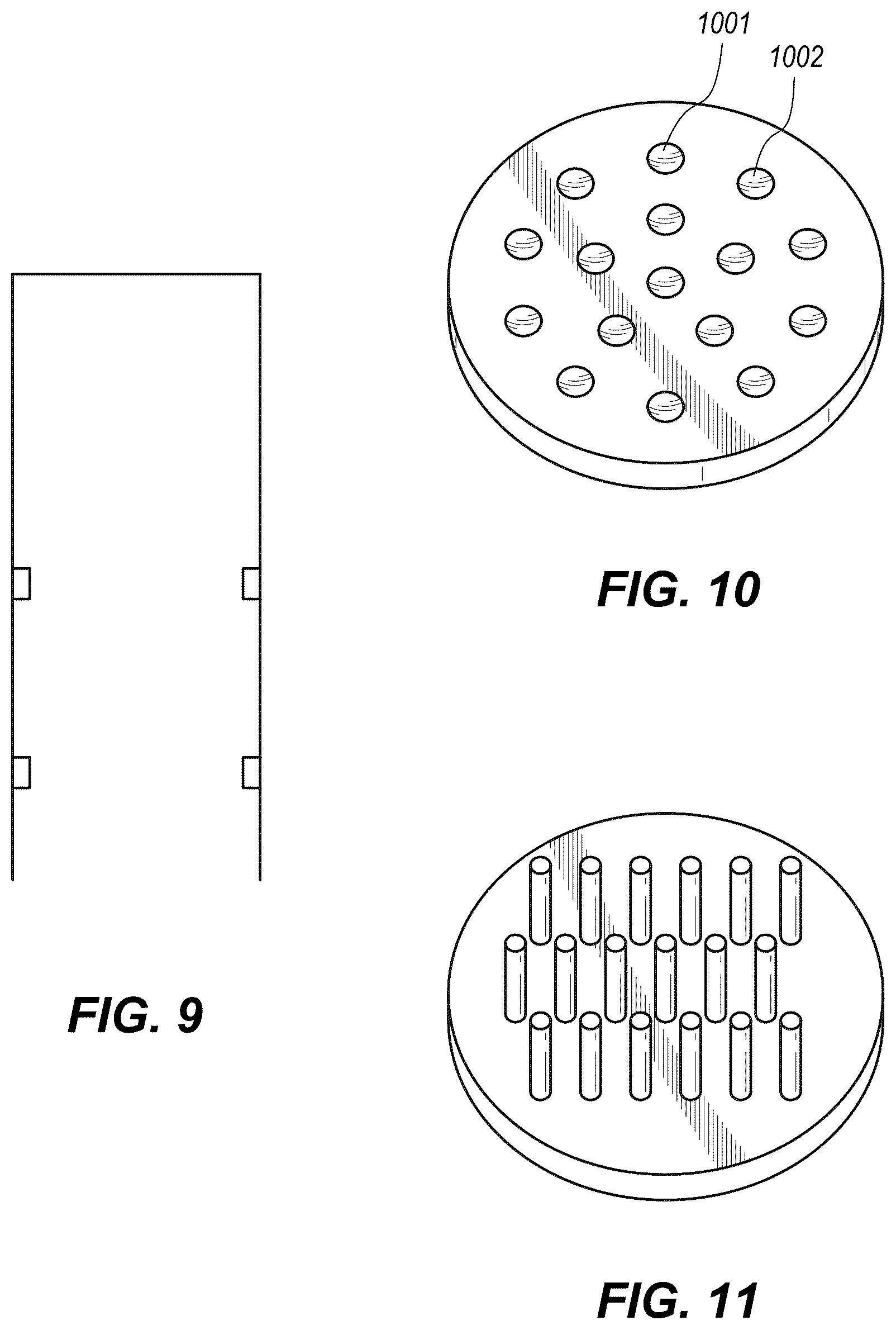 Patent US12312137 Figure 5 – Method and apparatus for covering a corked container