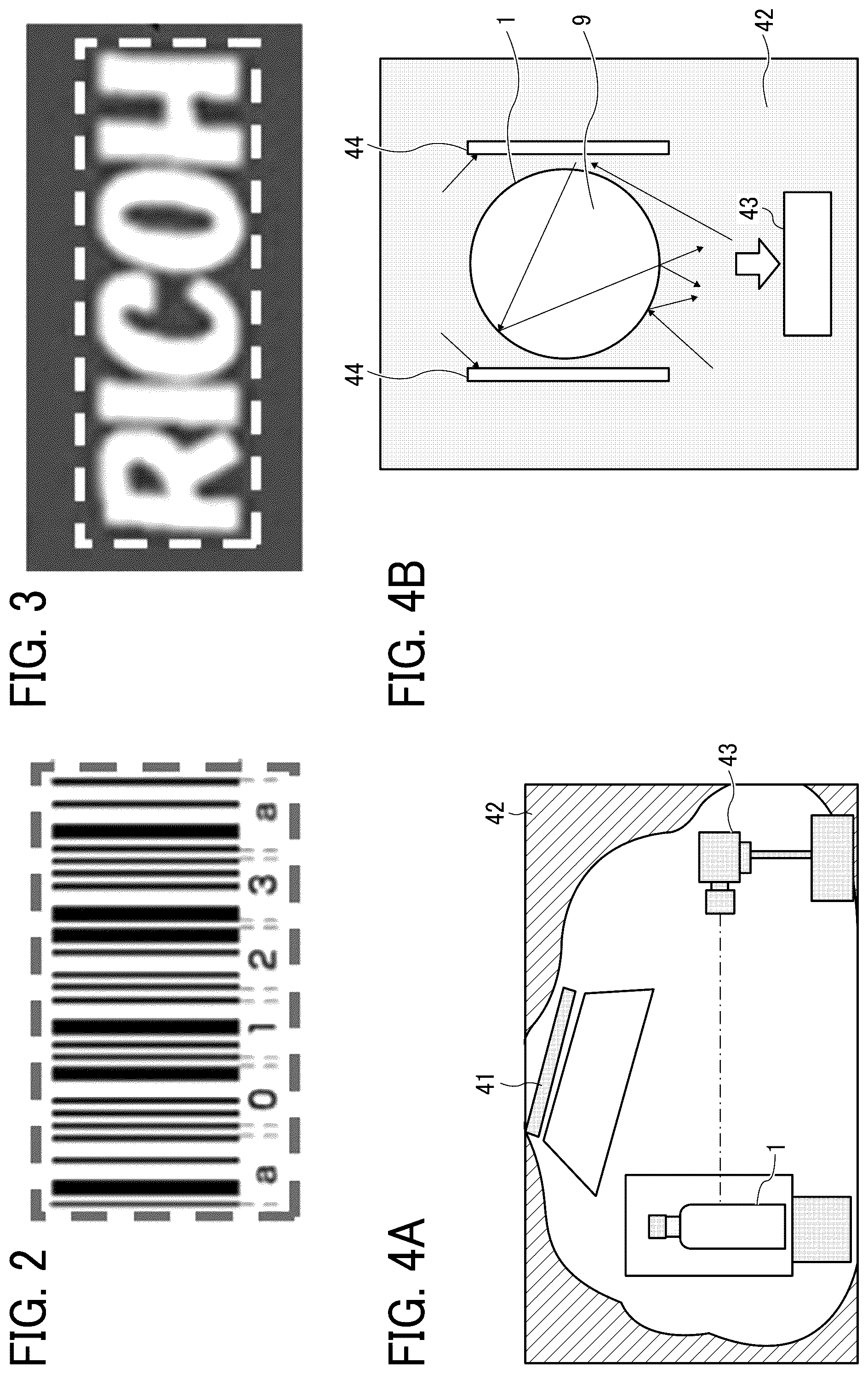Patent US12312138 Figure 2 – Container and container product