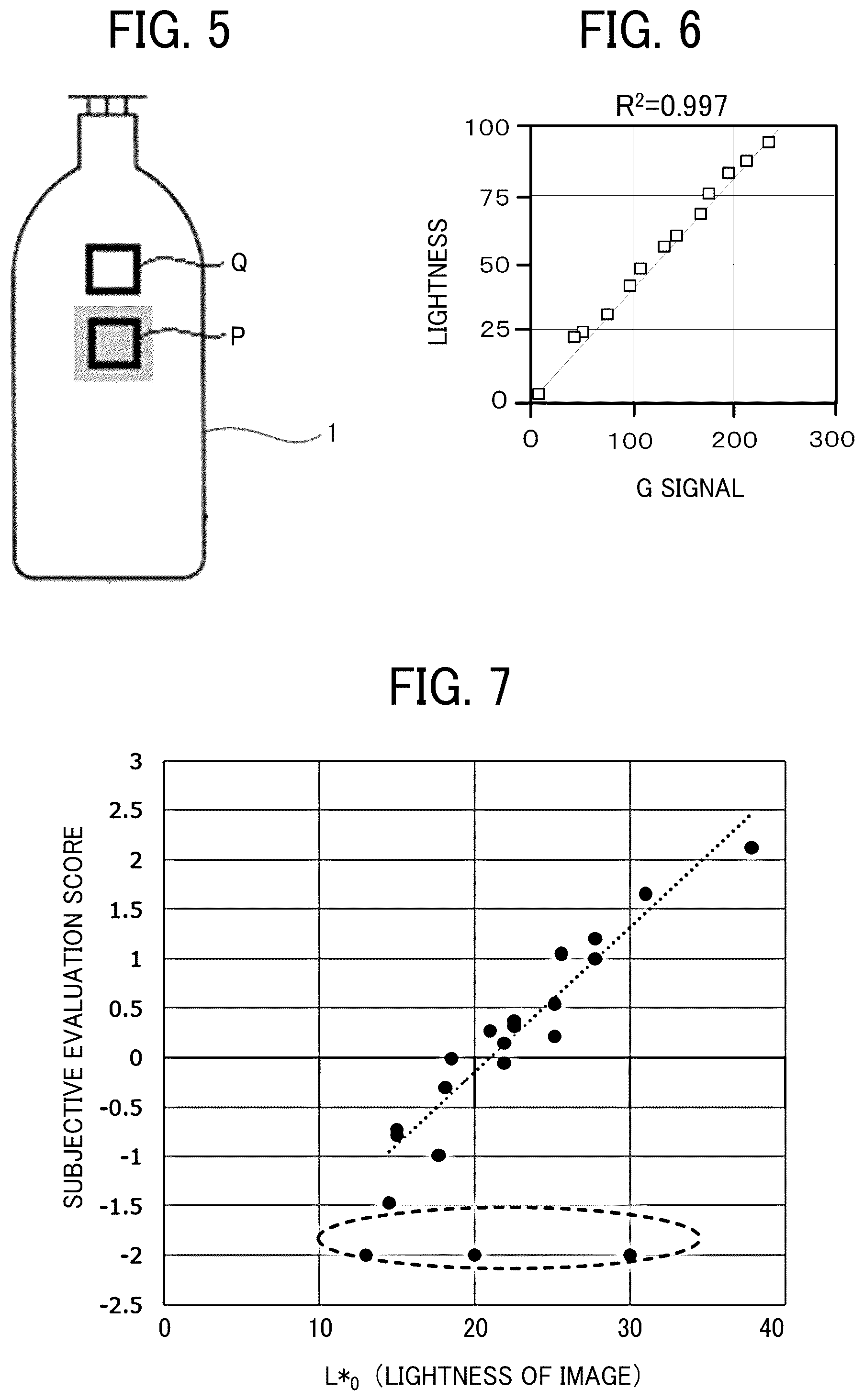 Patent US12312138 Figure 3 – Container and container product