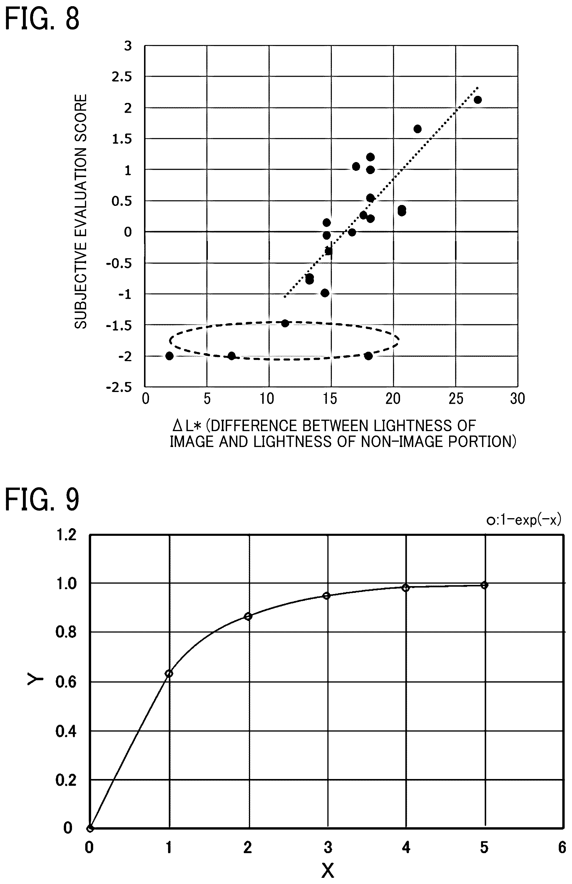 Patent US12312138 Figure 4 – Container and container product