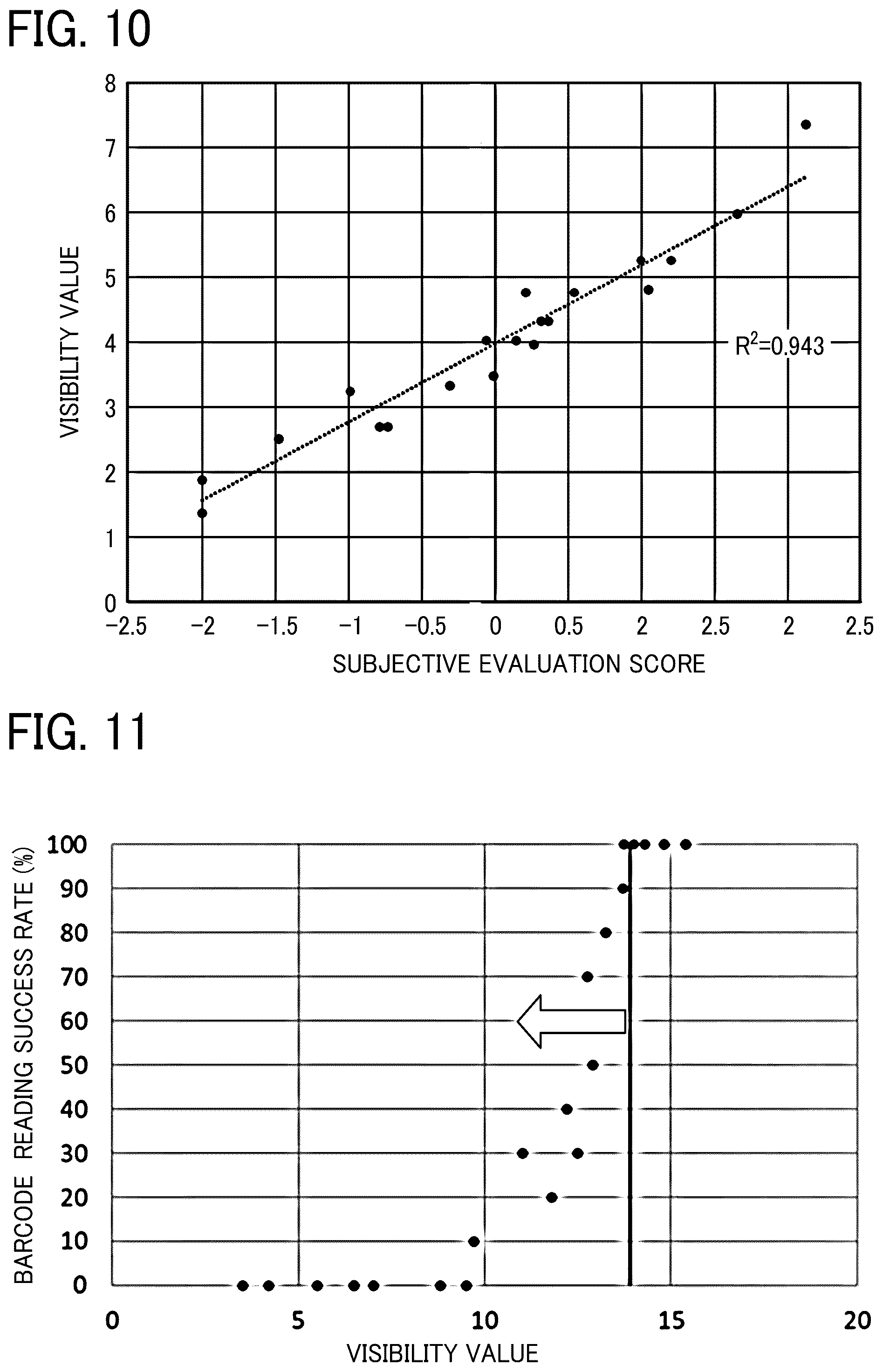 Patent US12312138 Figure 5 – Container and container product