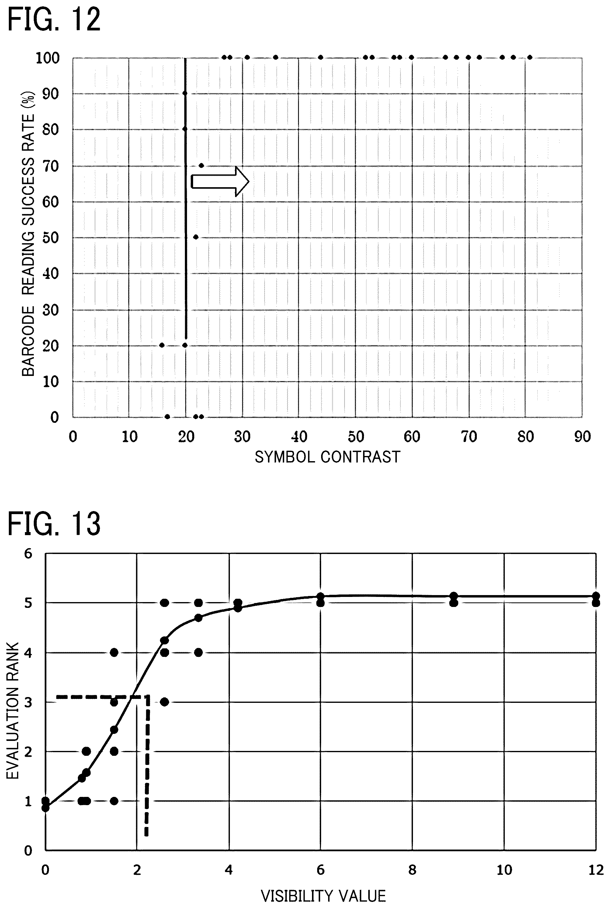 Patent US12312138 Figure 6 – Container and container product
