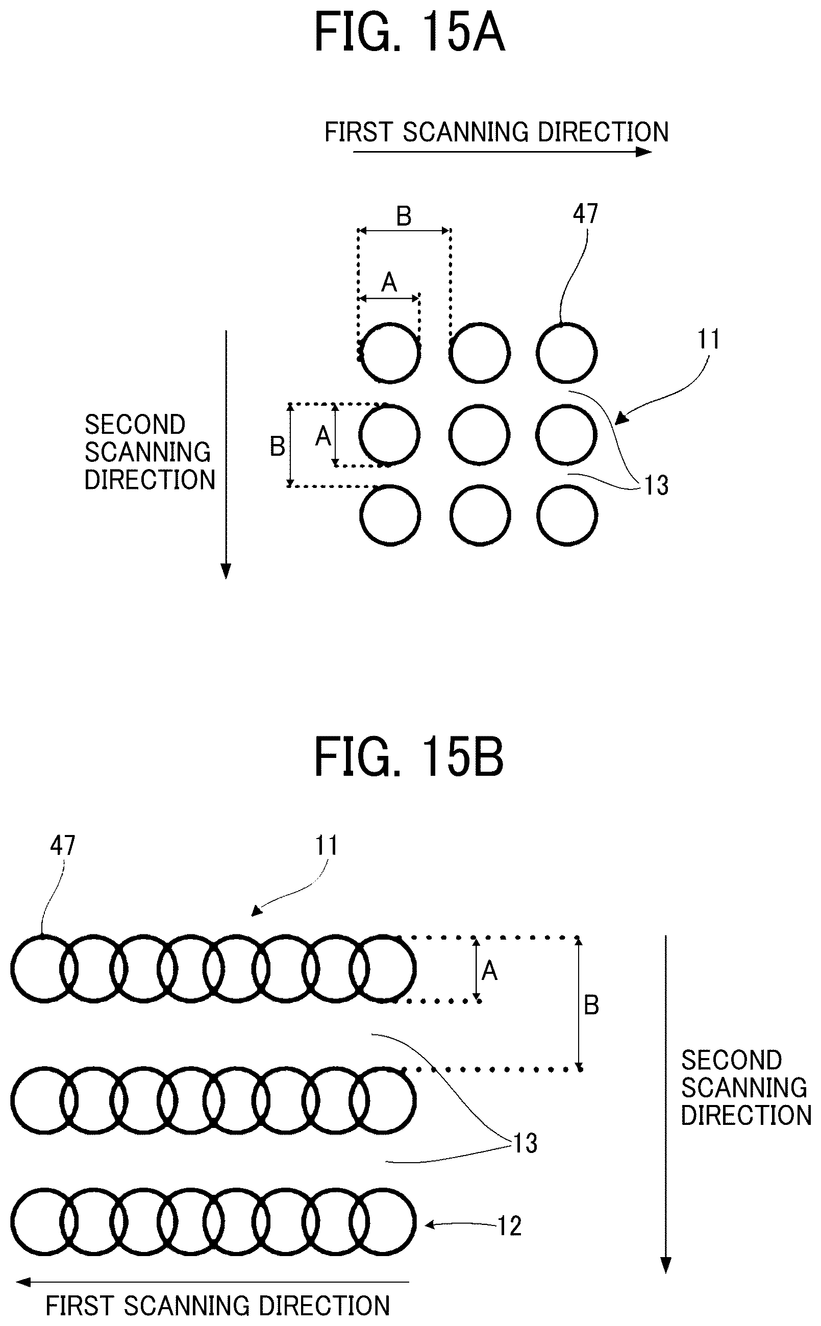 Patent US12312138 Figure 8 – Container and container product