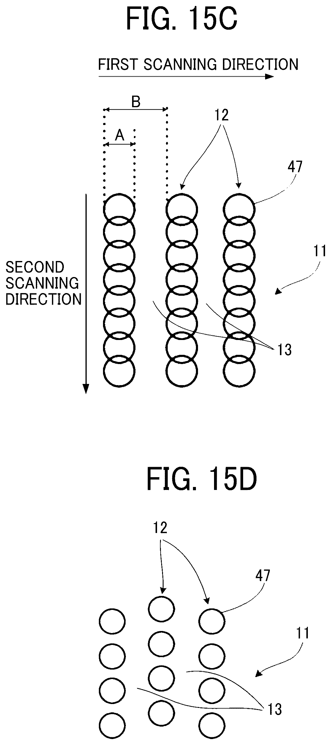 Patent US12312138 Figure 9 – Container and container product