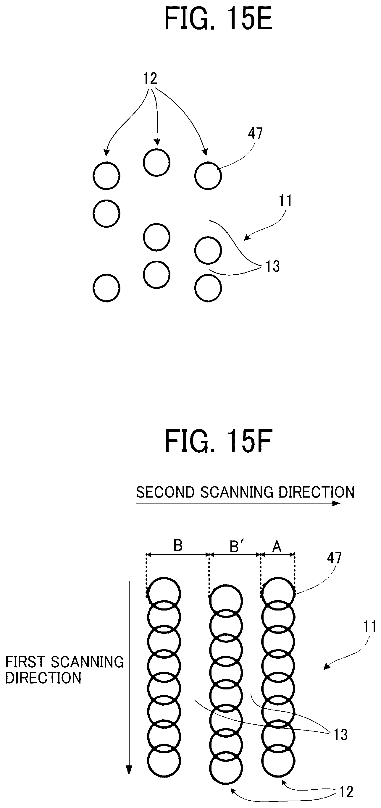 Patent US12312138 Figure 10 – Container and container product