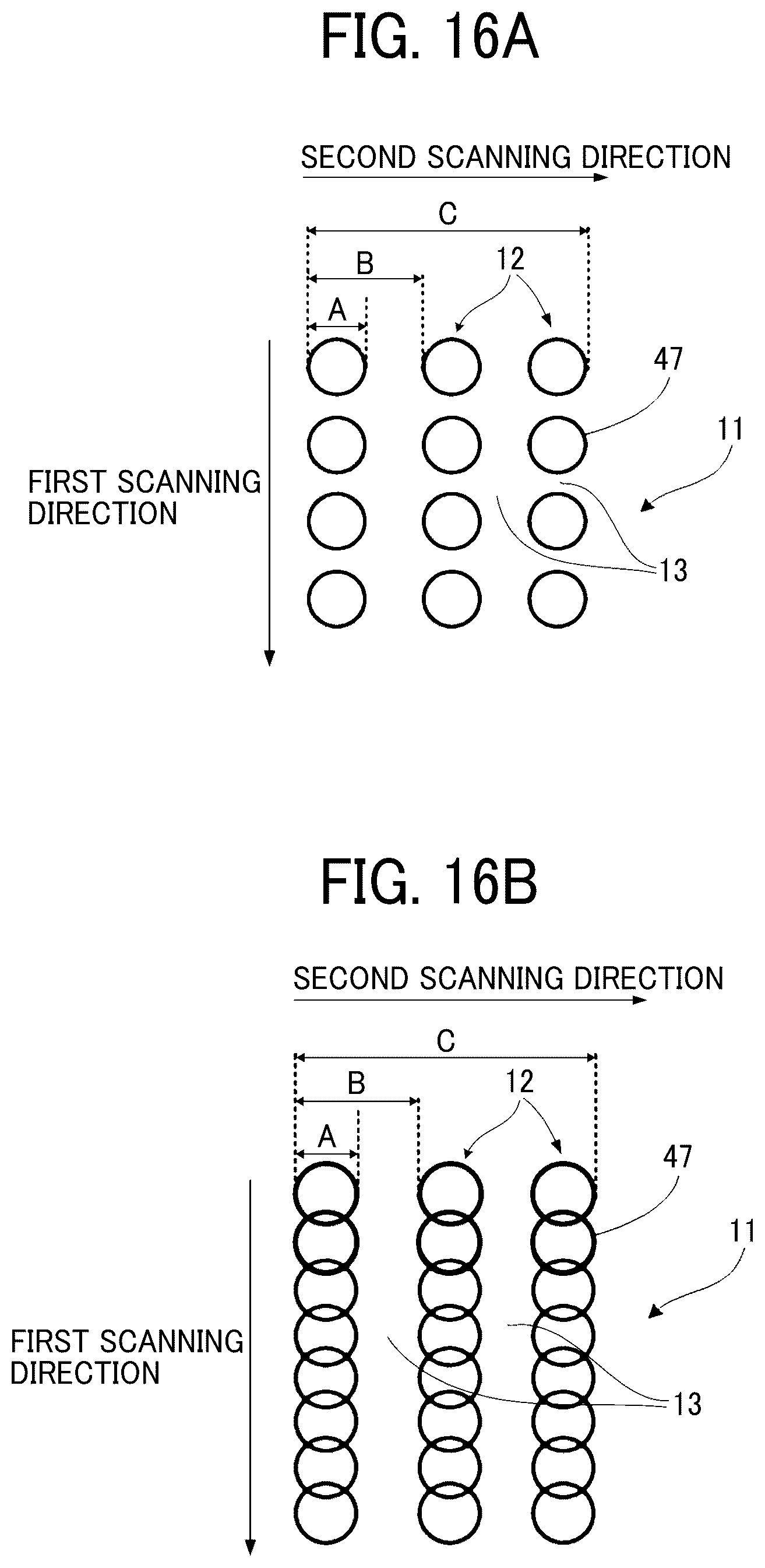 Patent US12312138 Figure 11 – Container and container product