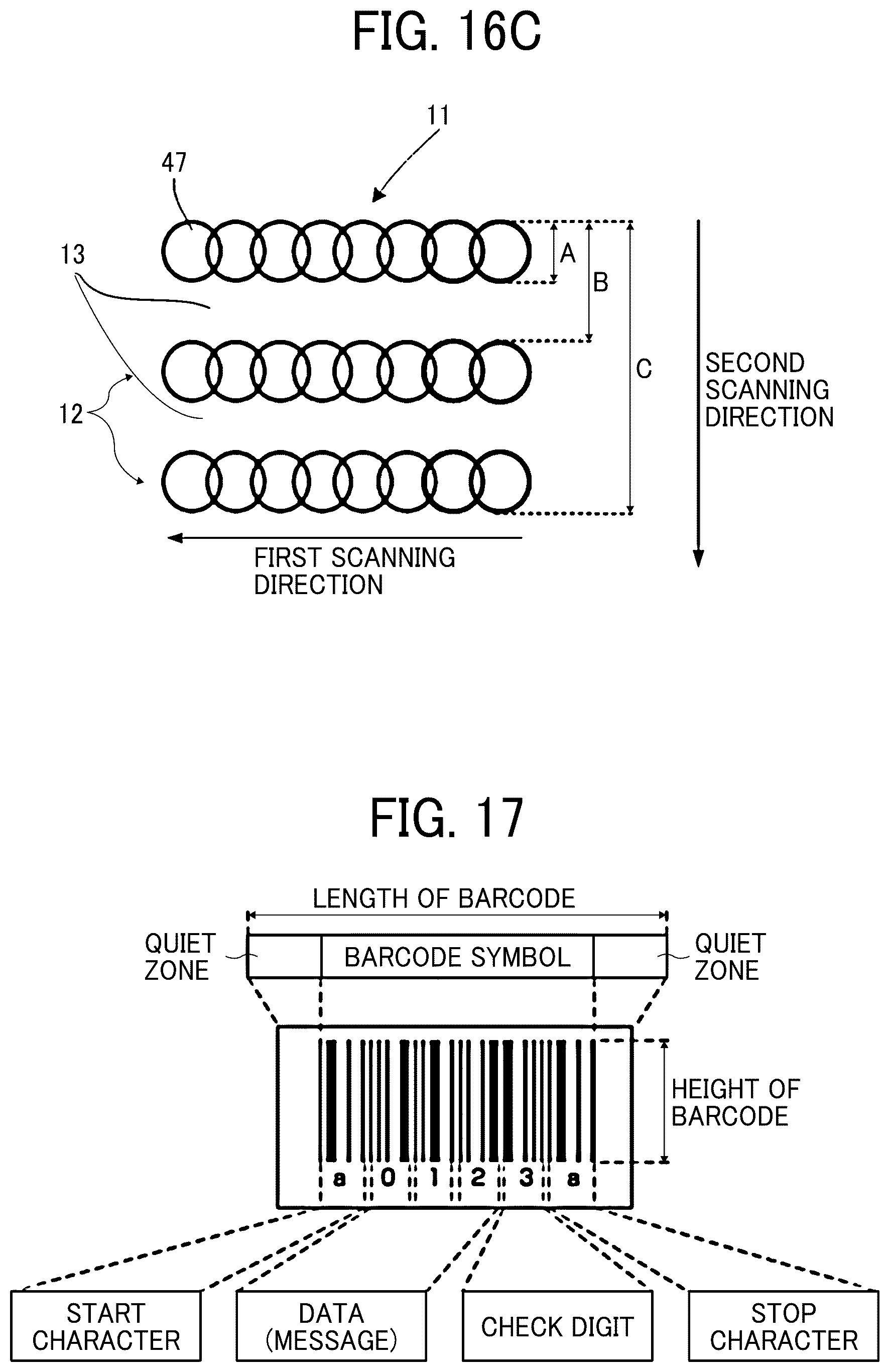 Patent US12312138 Figure 12 – Container and container product