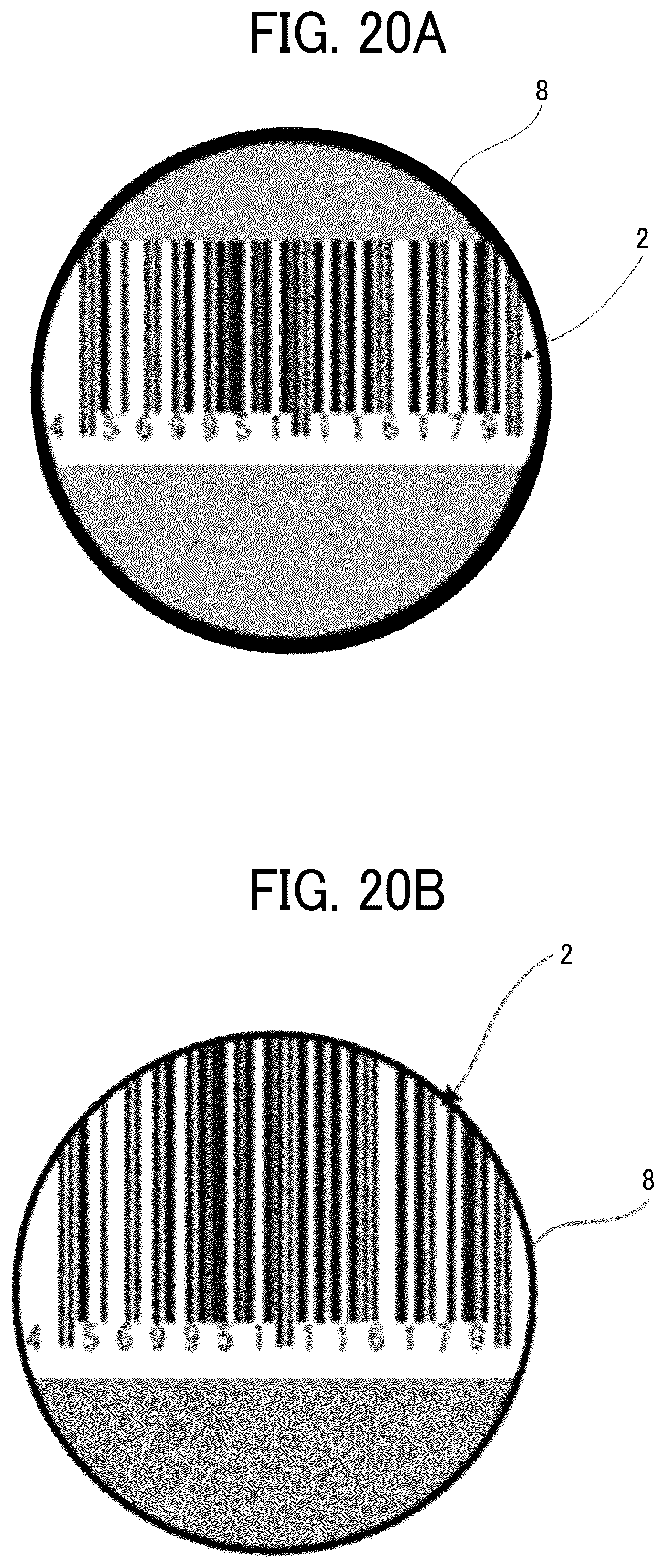 Patent US12312138 Figure 14 – Container and container product