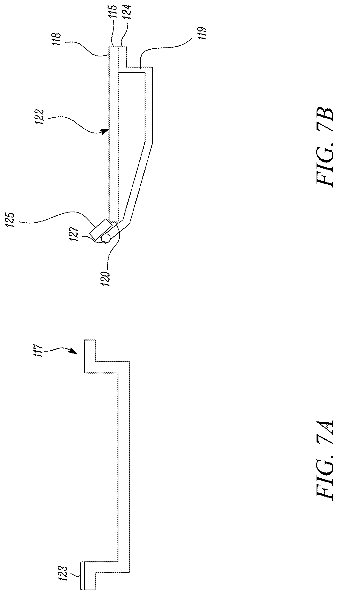 Patent US12312145 Figure 7 – Packages, packaged products and methods of use