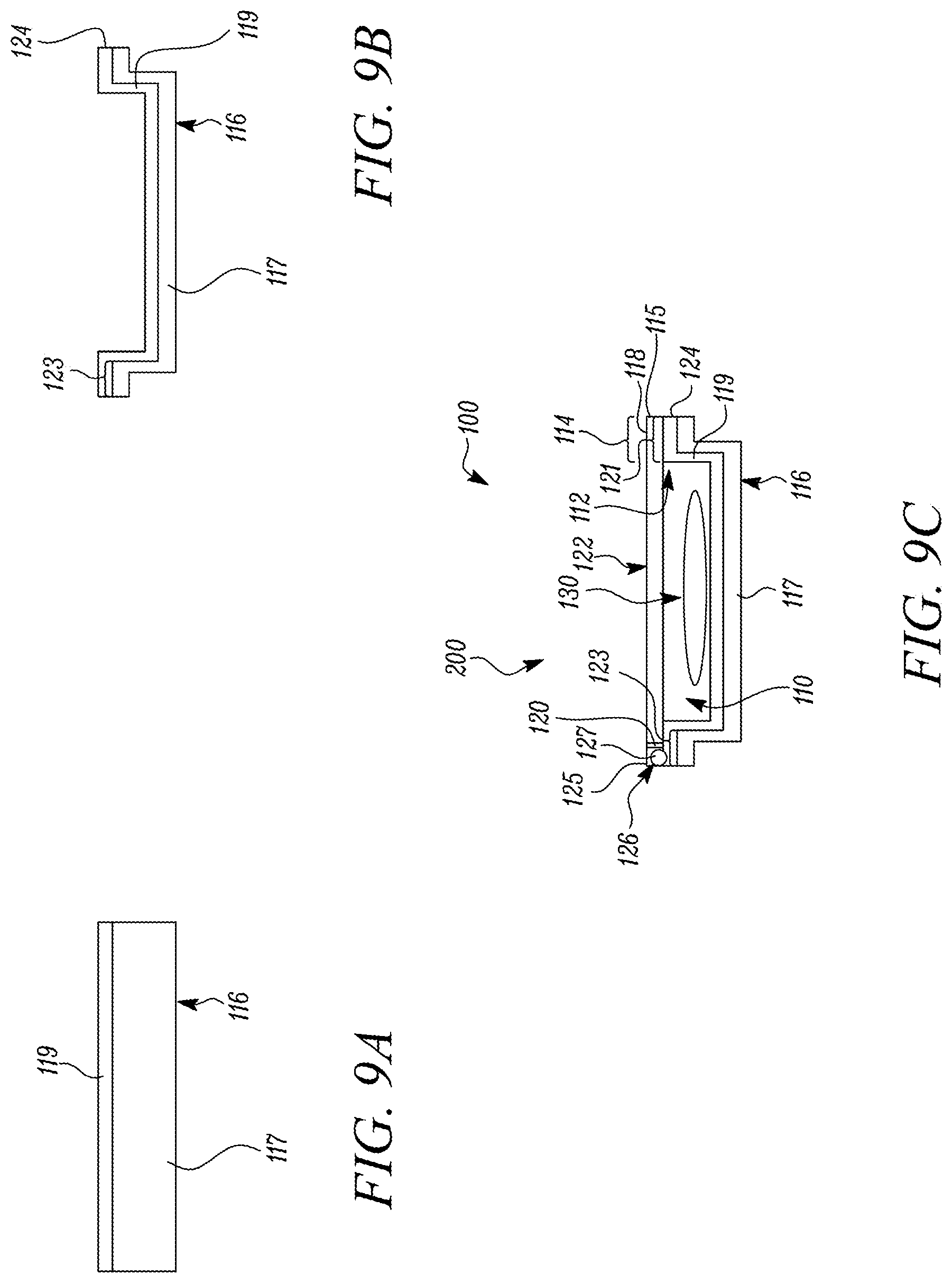 Patent US12312145 Figure 9 – Packages, packaged products and methods of use