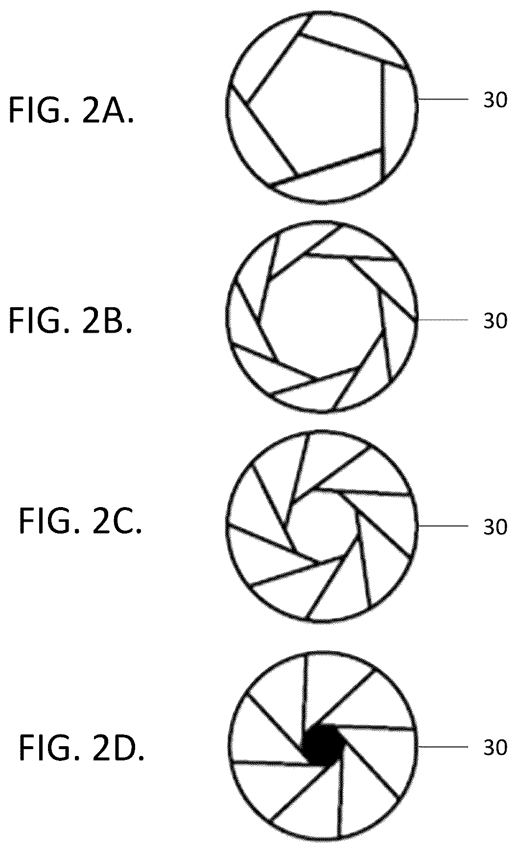 Patent US12312148 Figure 2 – Baby bottle pod