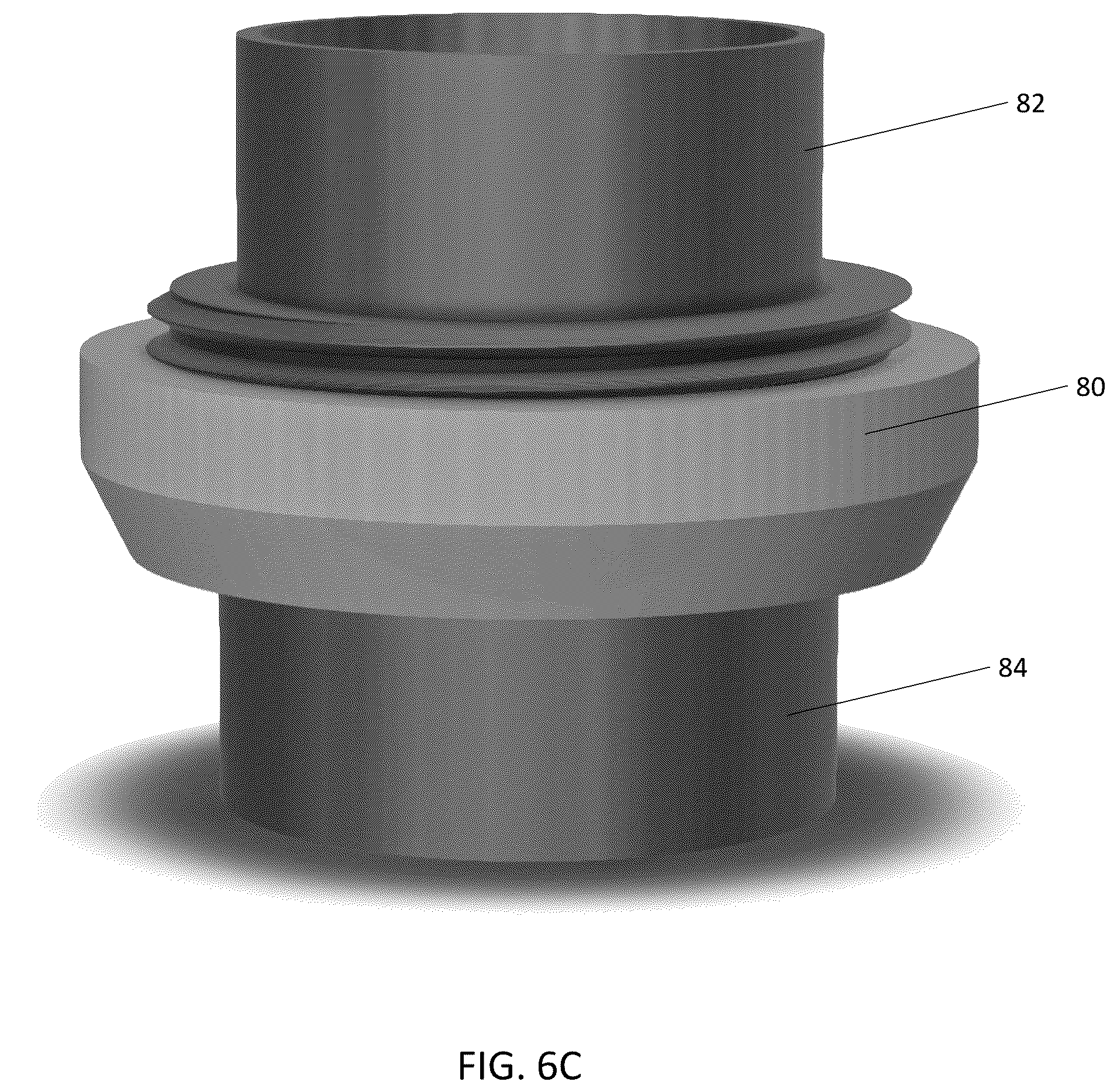 Patent US12312148 Figure 11 – Baby bottle pod