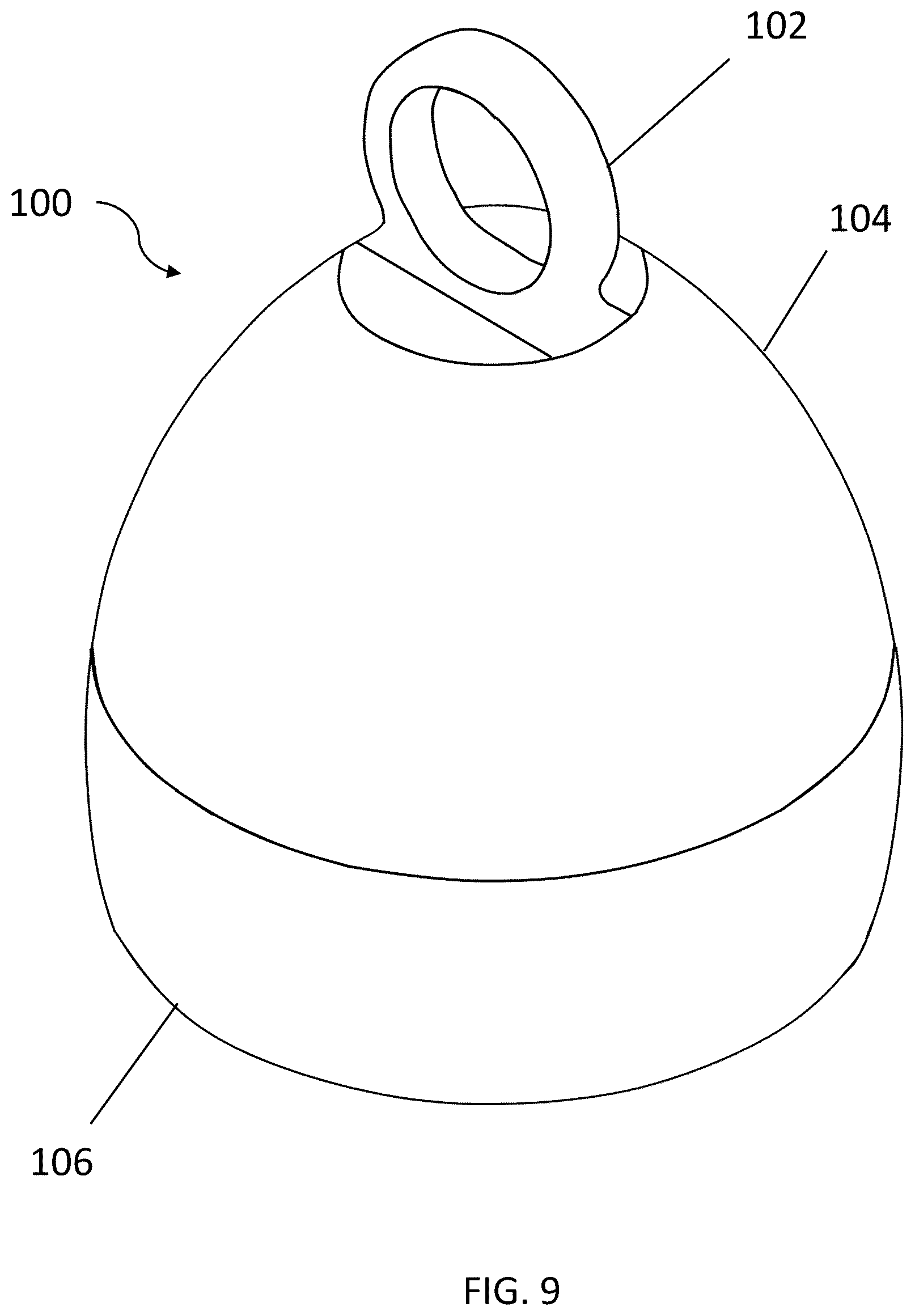 Patent US12312148 Figure 20 – Baby bottle pod