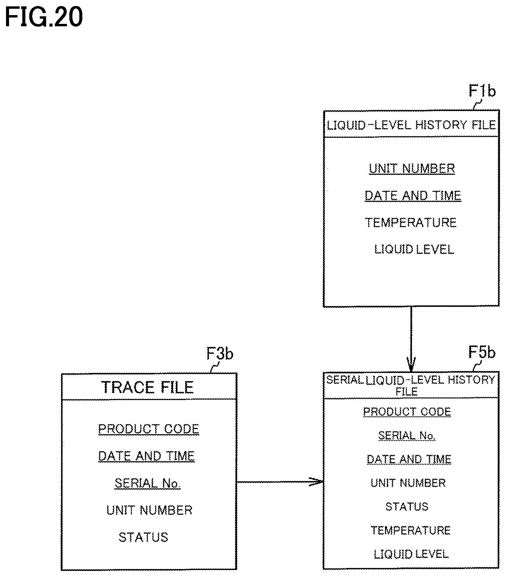 Patent US12312156 Figure 20 – Delivery unit and delivery system