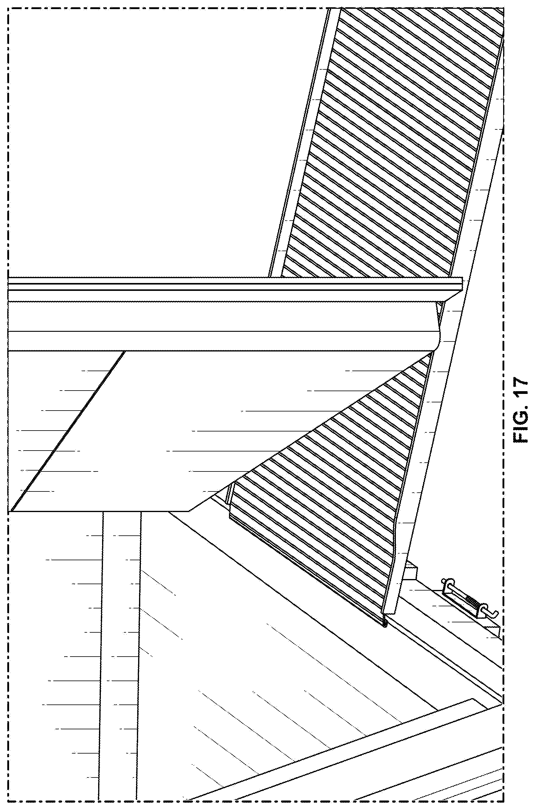 Patent US12312158 Figure 17 – Refrigerator box and method of using same