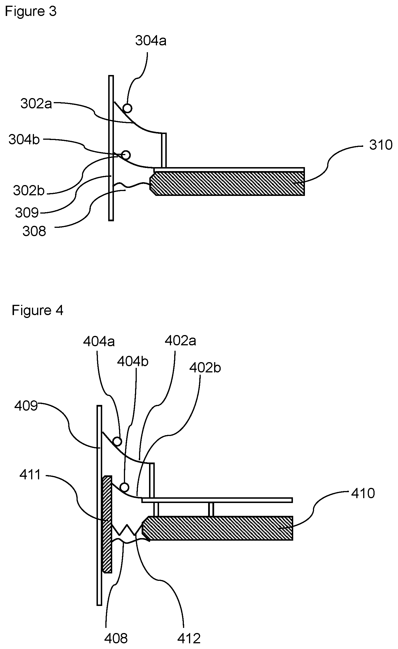 Patent US12312161 Figure 2 – Storage tank monitoring apparatus and methods