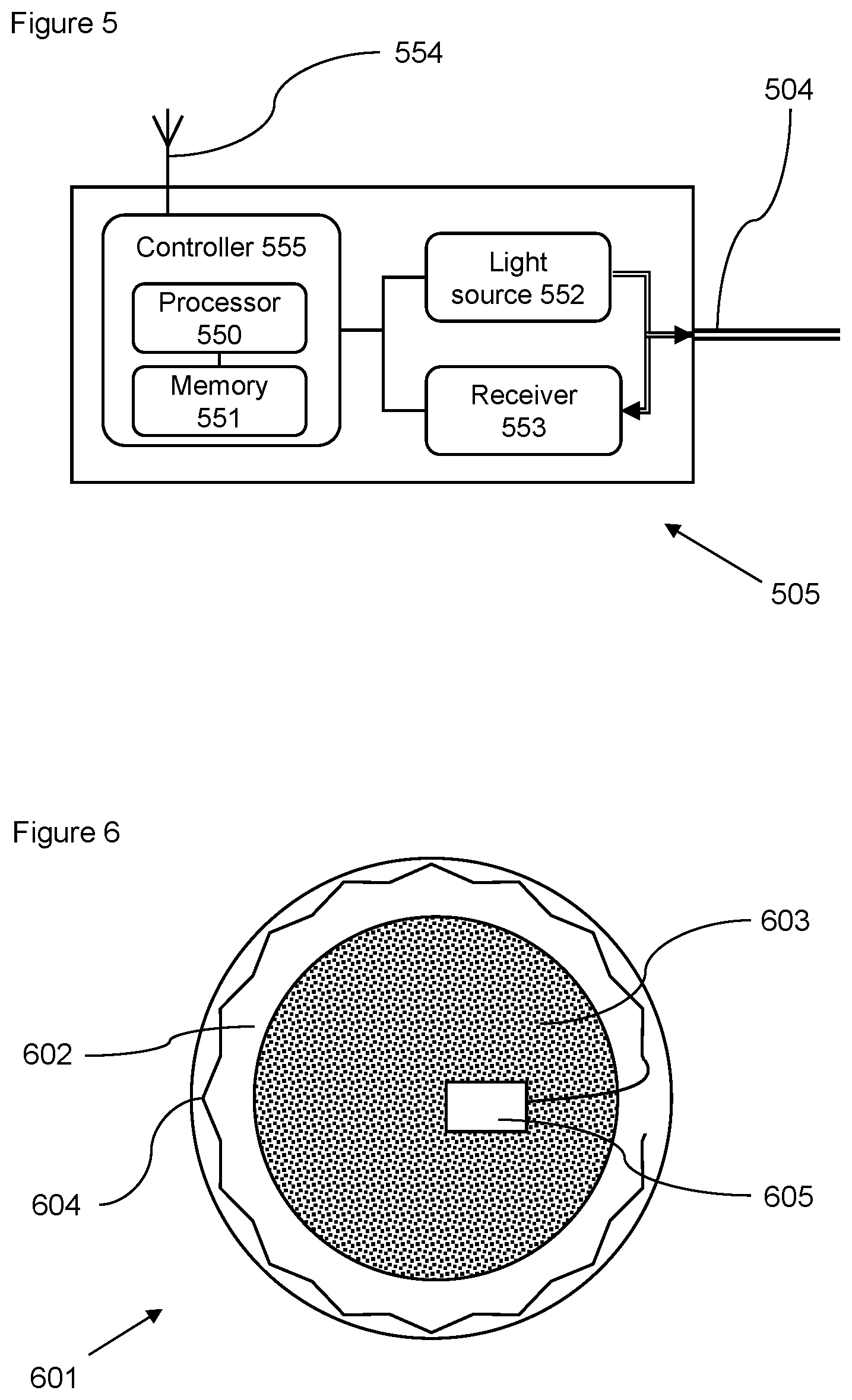 Patent US12312161 Figure 3 – Storage tank monitoring apparatus and methods