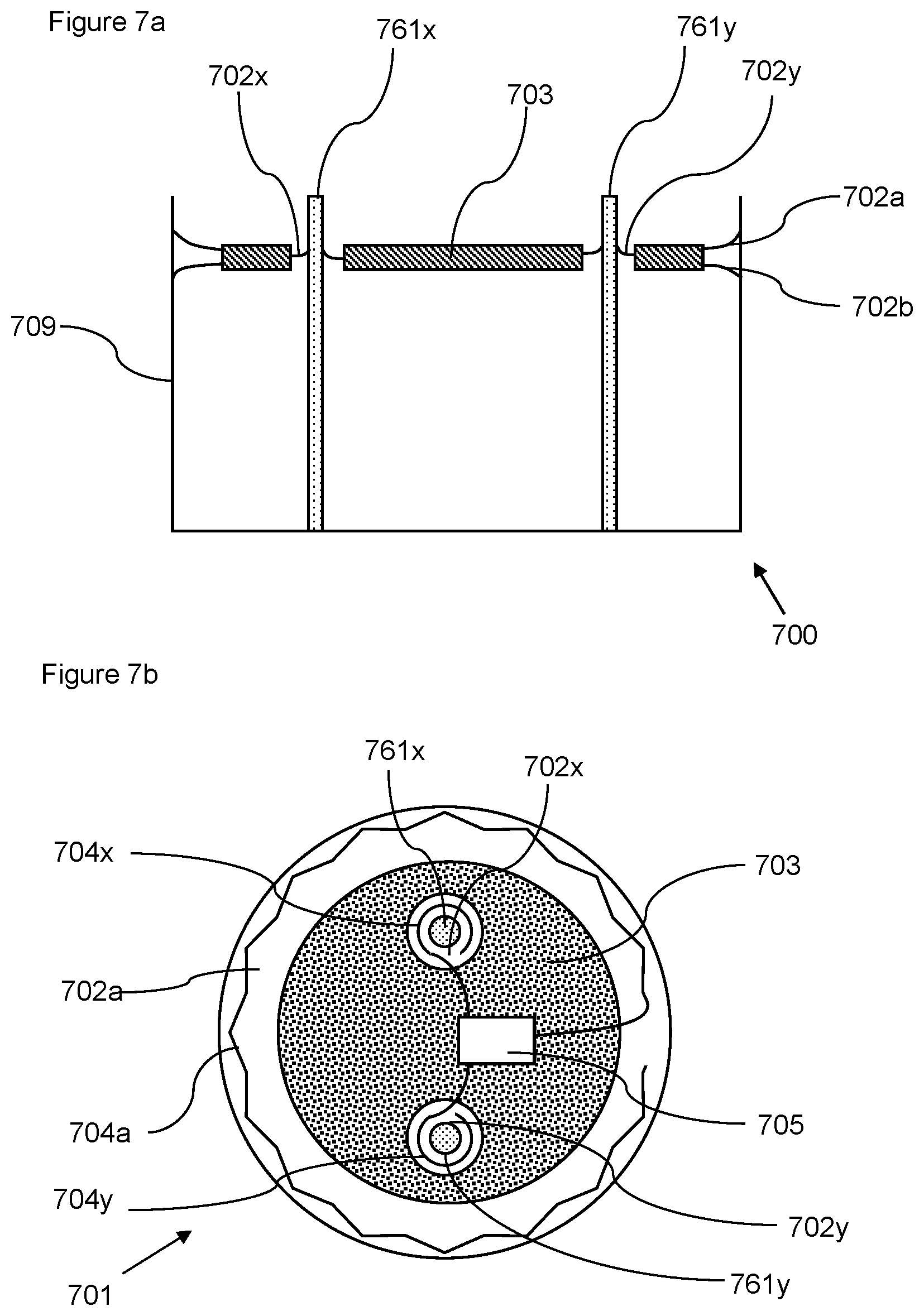 Patent US12312161 Figure 4 – Storage tank monitoring apparatus and methods