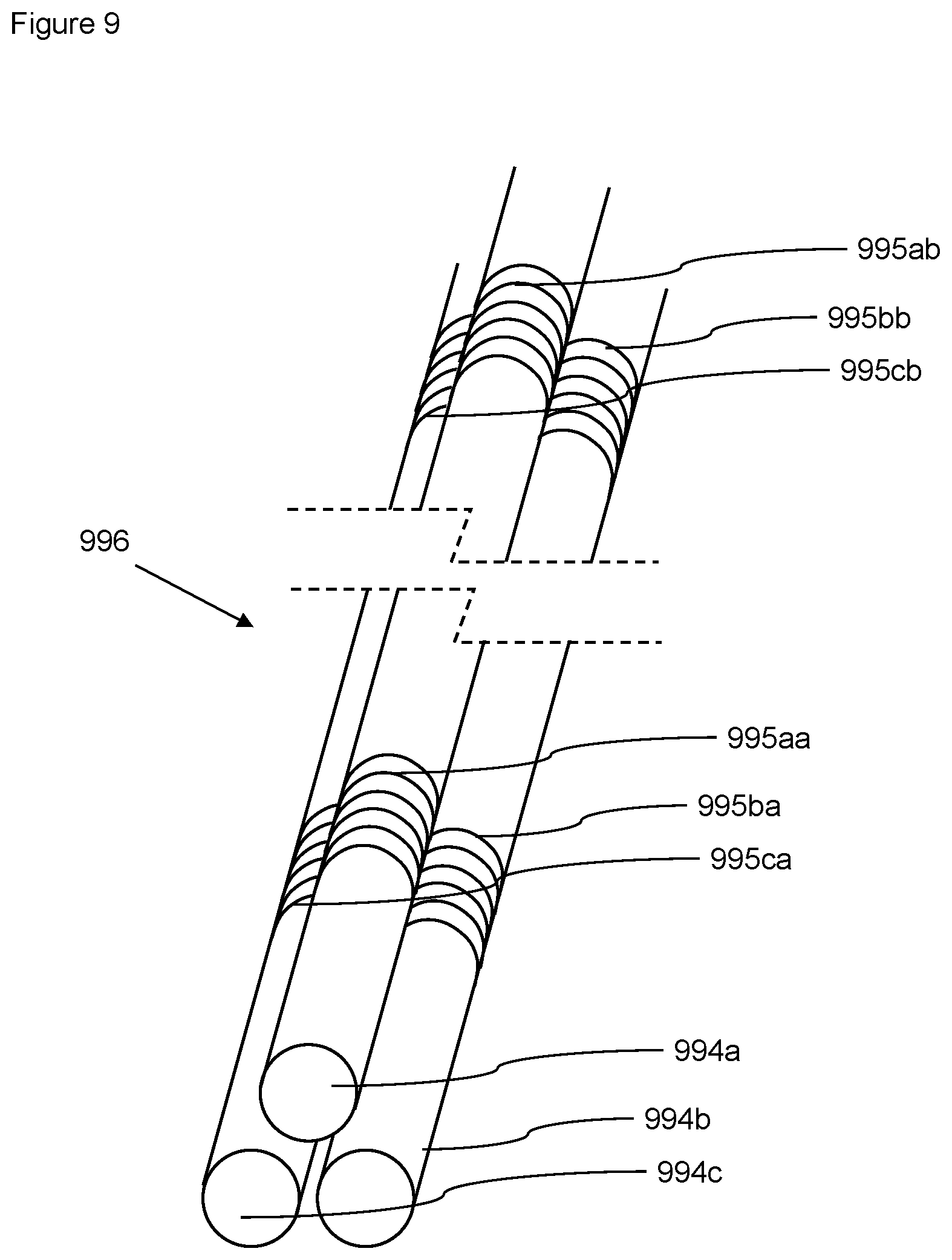 Patent US12312161 Figure 6 – Storage tank monitoring apparatus and methods